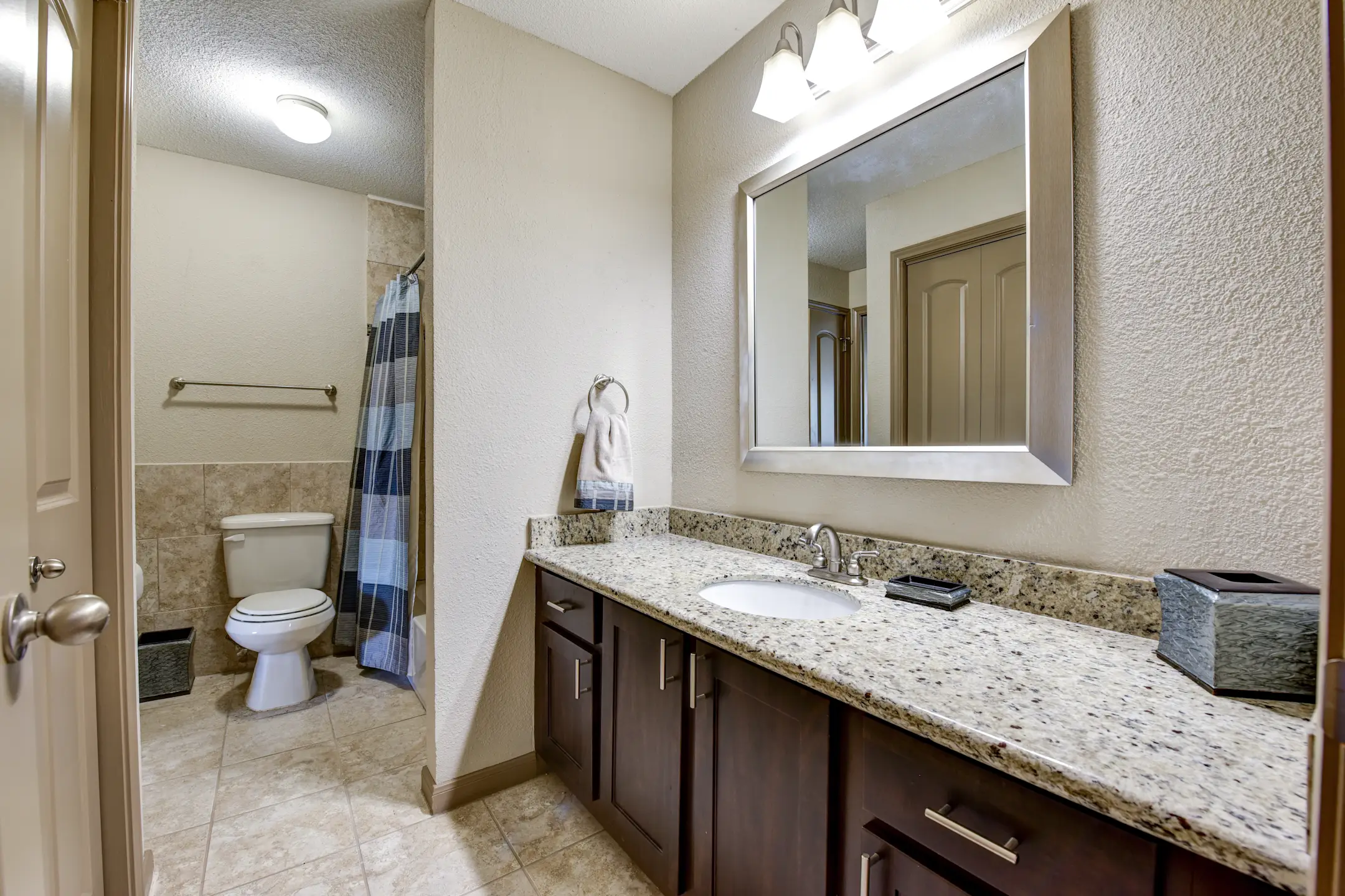 Teakwood At Seabrook Apartments Seabrook, TX 77586