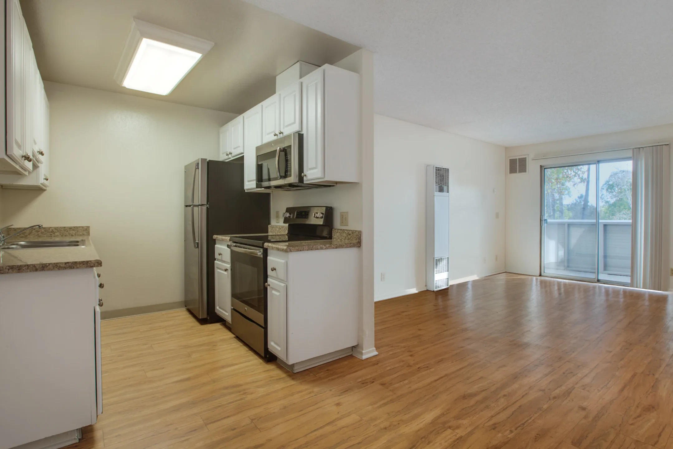 Mariner's Cove Apartments Apartments San Diego, CA 92107