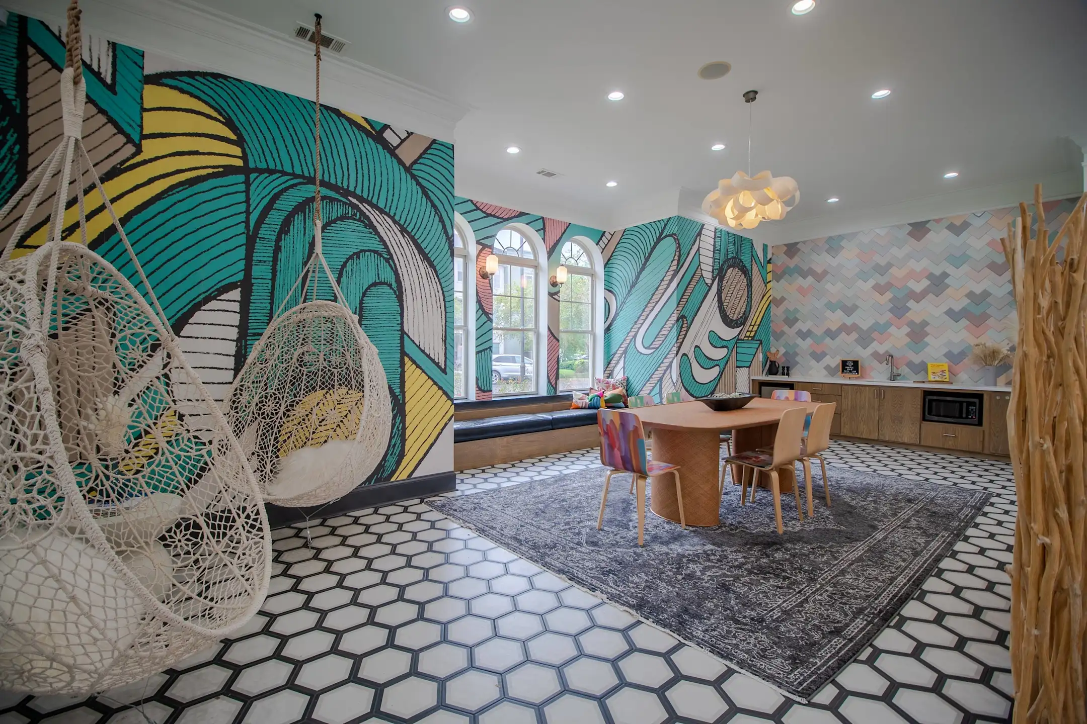 Indigo Park Apartments Baton Rouge, LA 70810