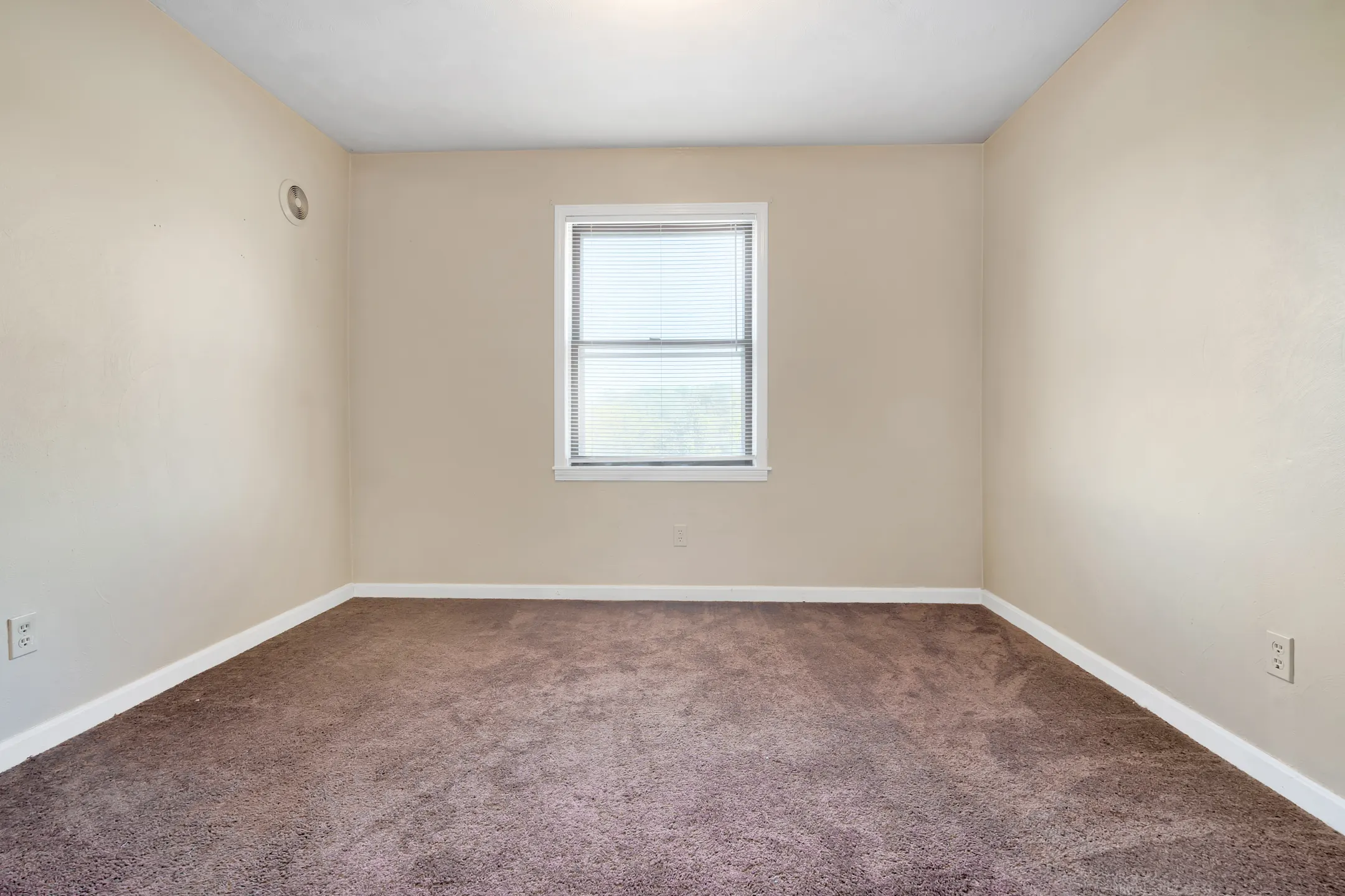 Stonebrook of Scottsburg 33 N 5th St Scottsburg, IN Apartments for