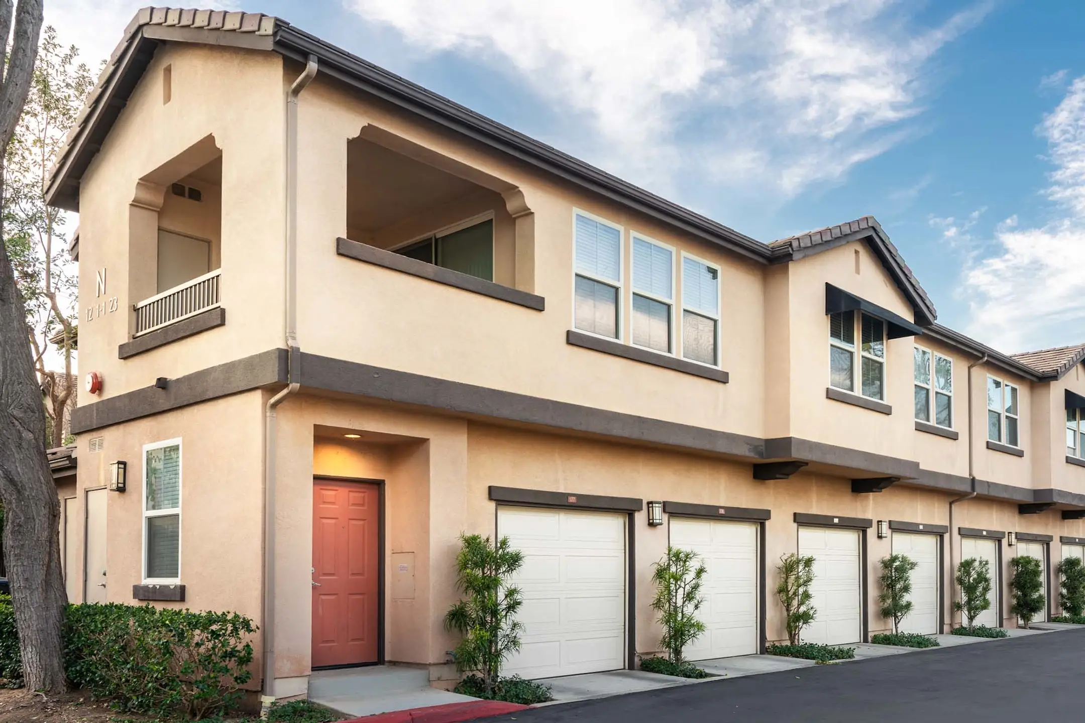 Sonoma At Mapleton 33600 Mapleton Ave Murrieta, CA Apartments for