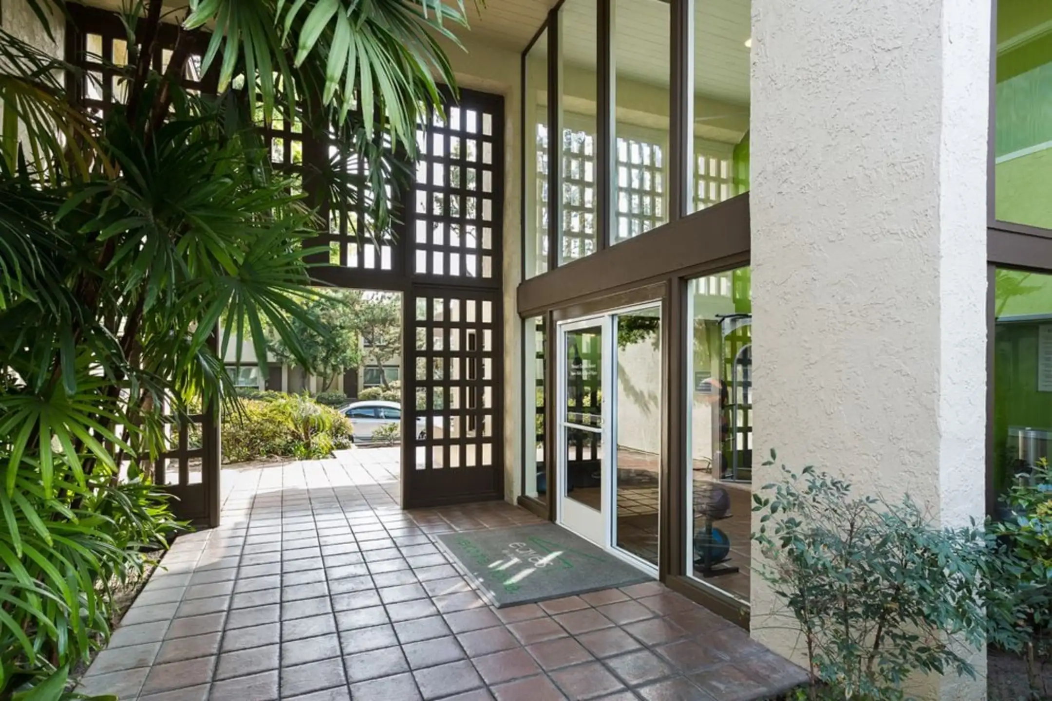 eaves Cerritos 11421 186th St Artesia, CA Apartments for Rent Rent.