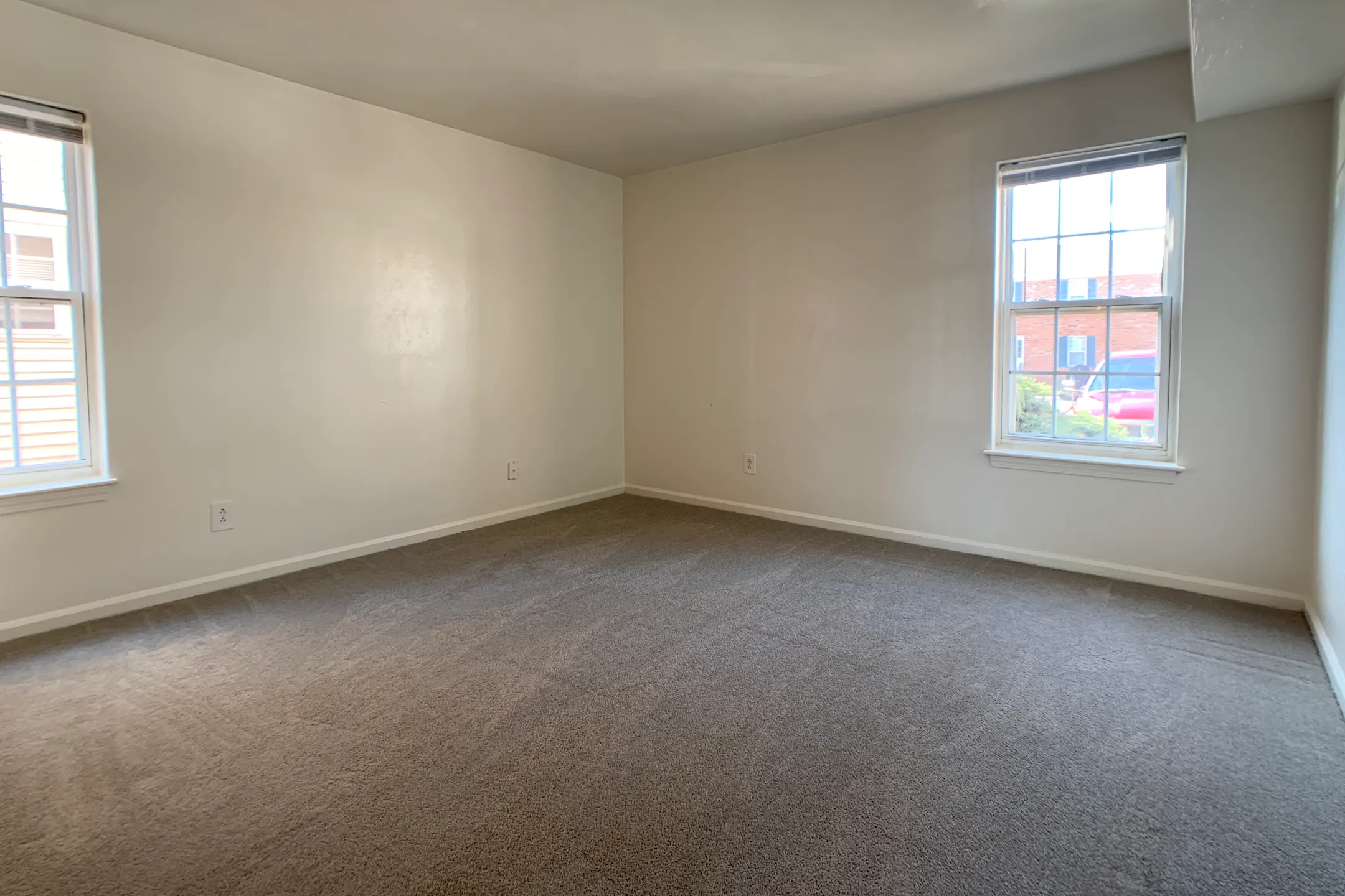 Great Bridge Apartments Apartments Chesapeake, VA 23322