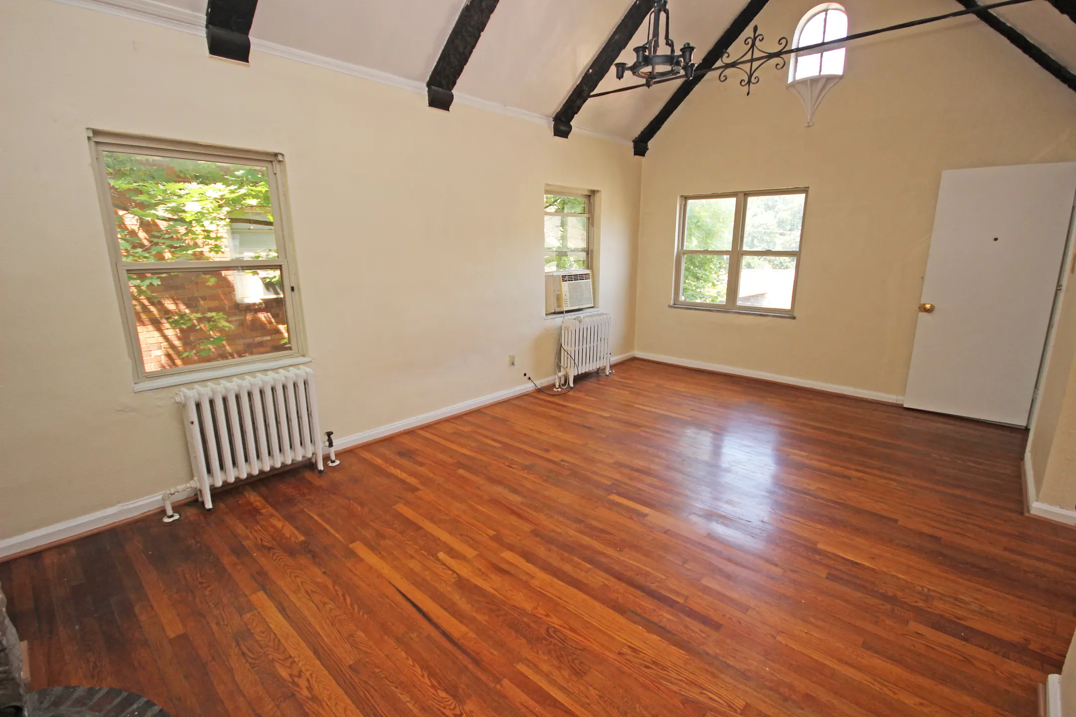 Squirrel Hill Apartments Apartments Pittsburgh, PA 15217