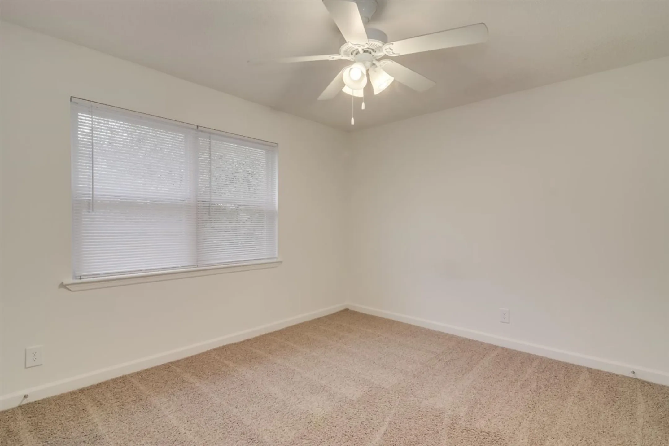 Annaberg Apartments Augusta, GA 30909