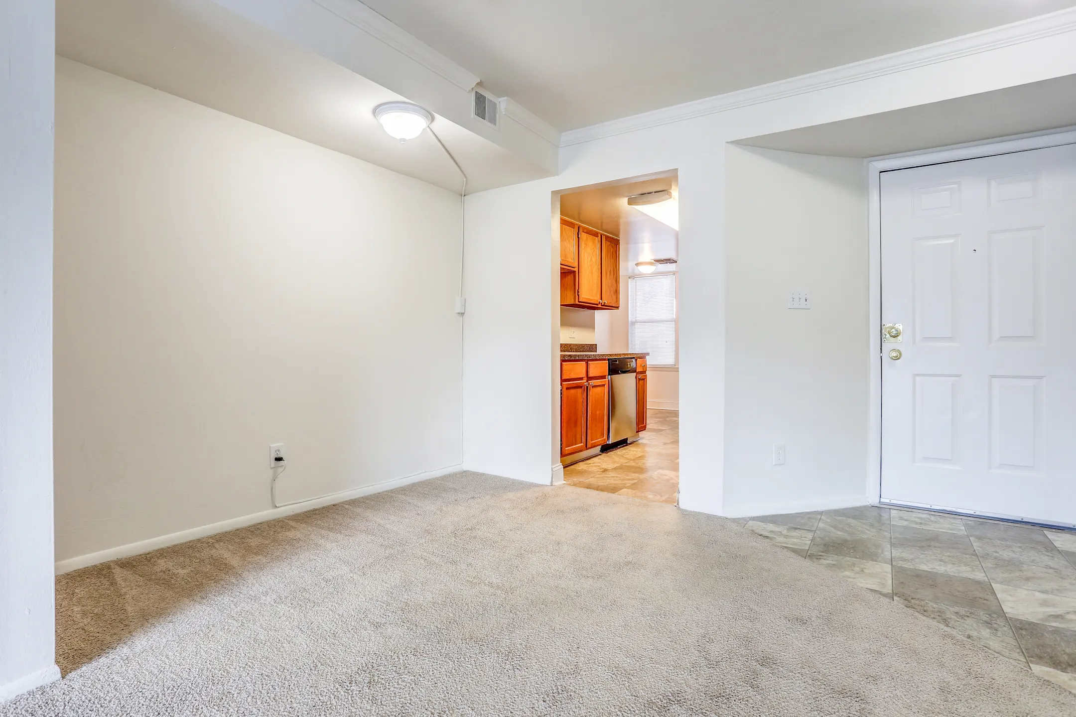 Arbor Pointe Apartments Wilmington, DE 19804