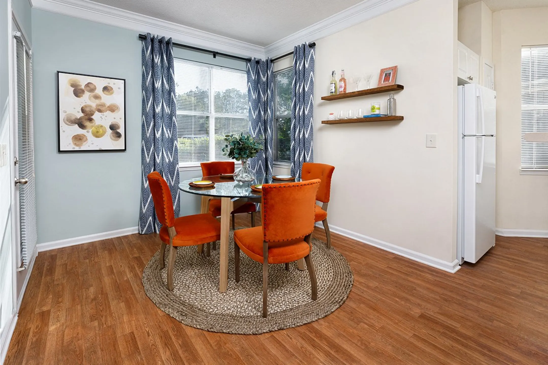 Bexley Square At Concord Mills Luxury Apartments 50 Lily Green Ct NW