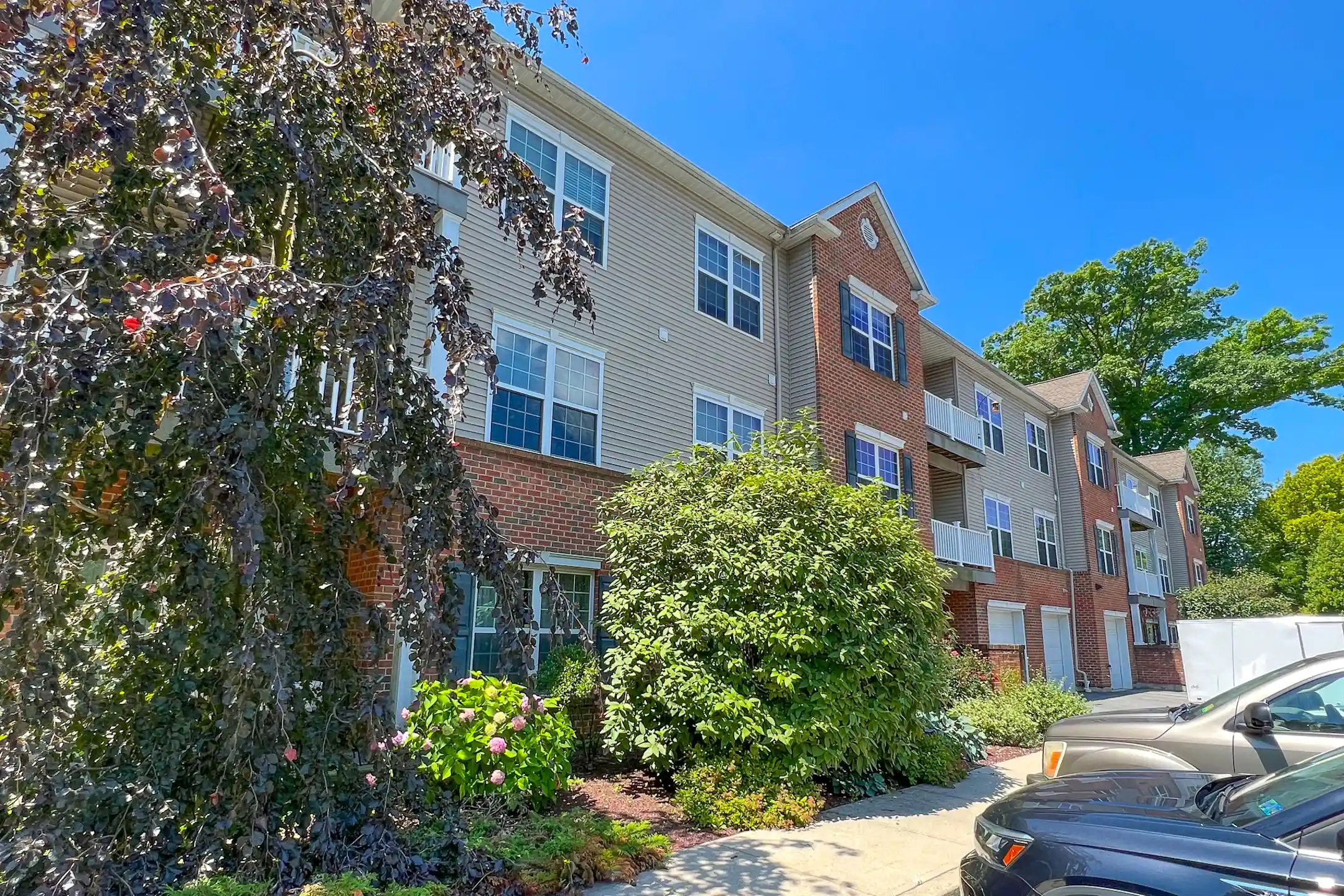 Jordan Woods 329 Mickley Rd Whitehall, PA Apartments for Rent Rent.