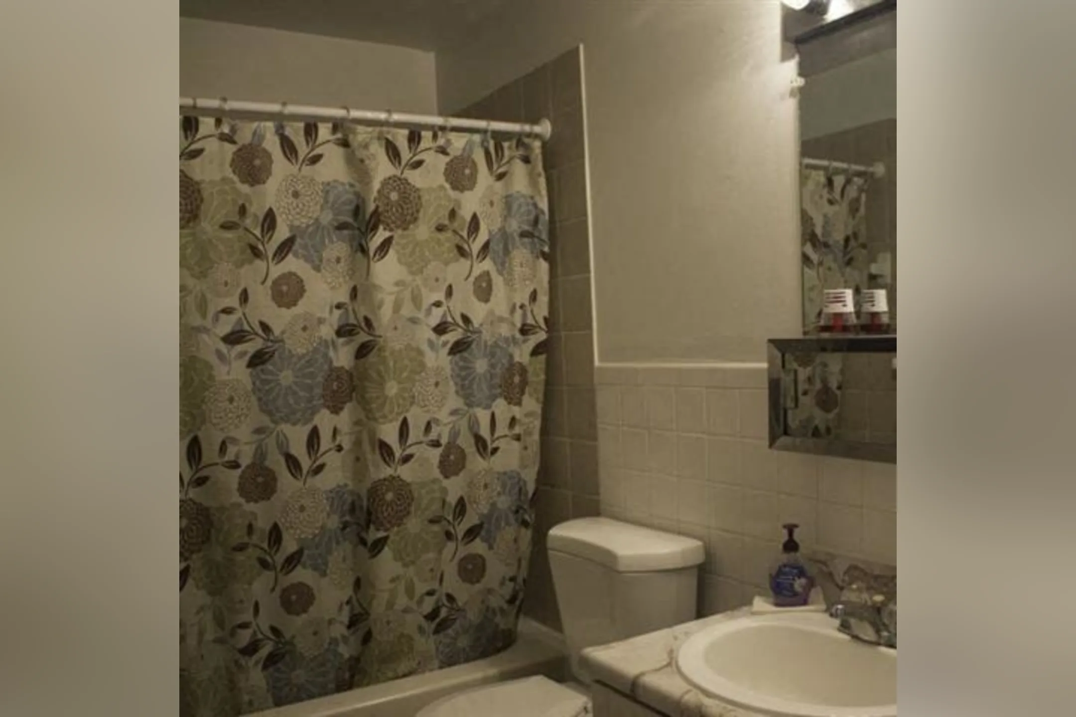 Woodgate Village Apartments Brunswick, OH 44212