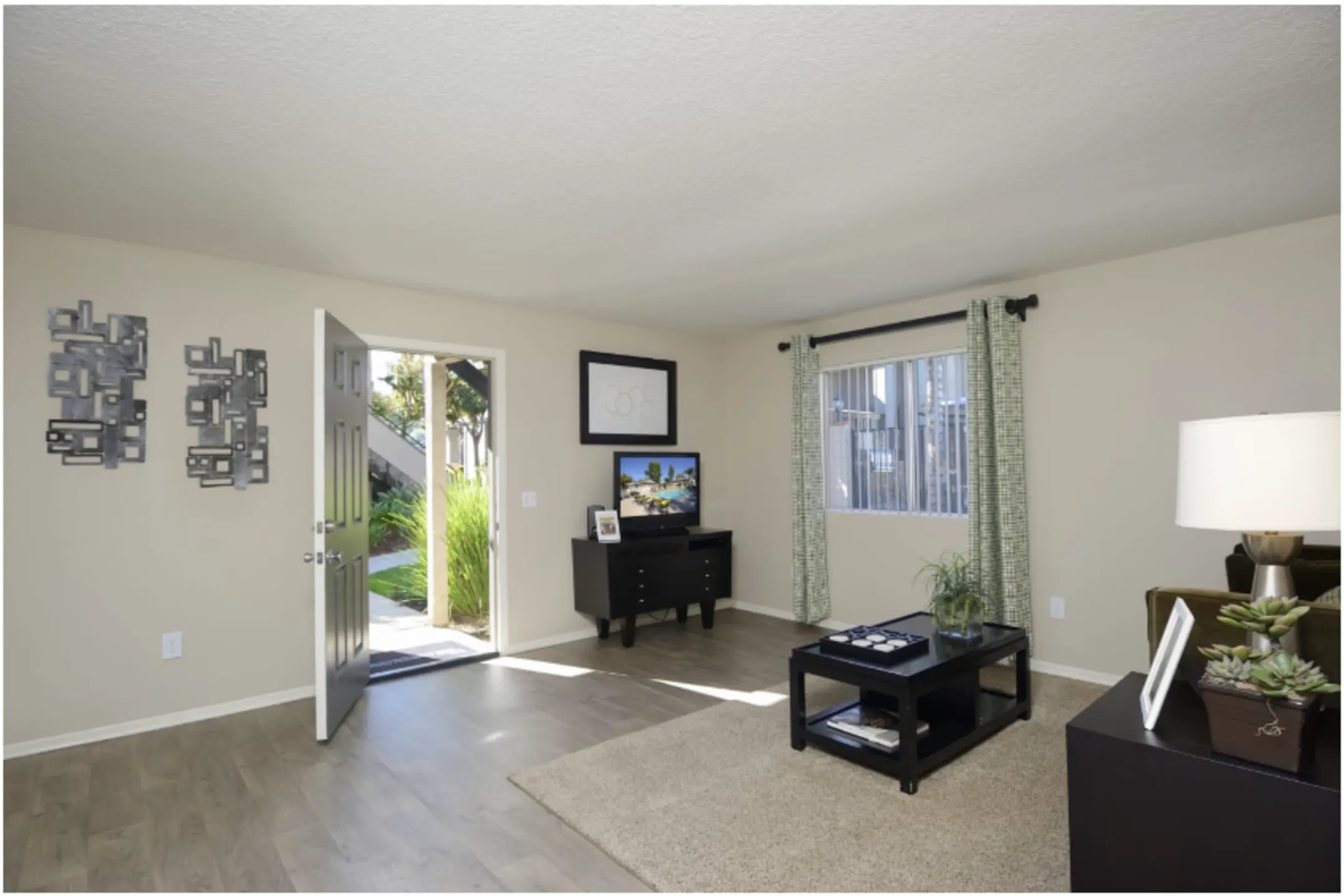 Sage Canyon Apartments Temecula, CA 92591