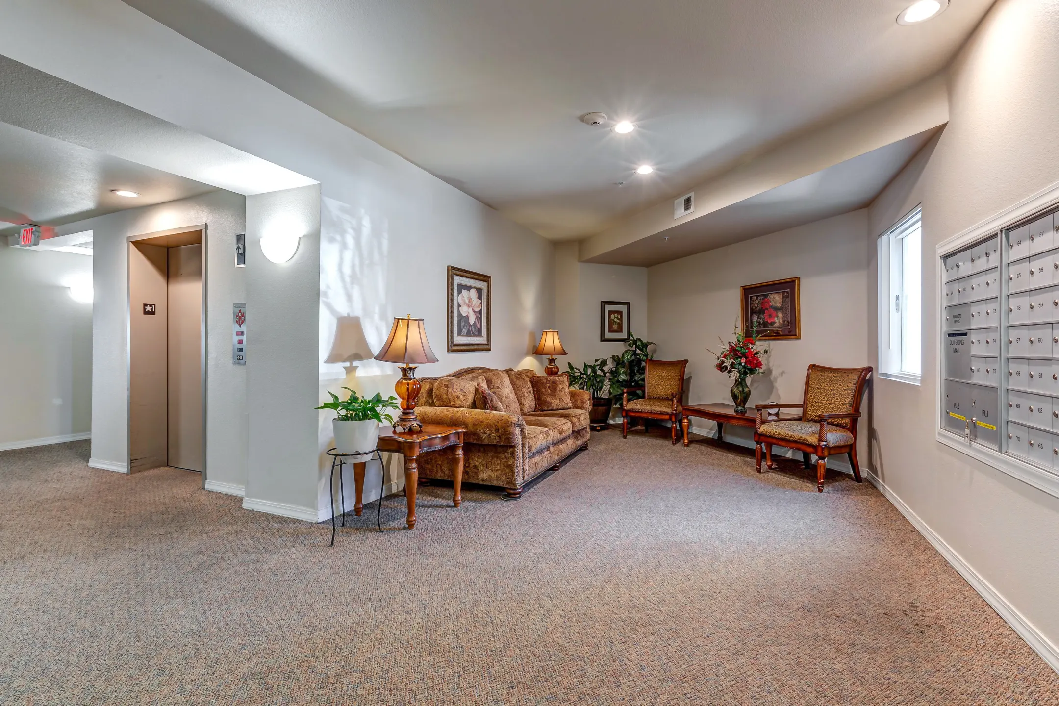 Canyon Run All Utilities INCLUDED! Apartments Prescott, AZ 86303