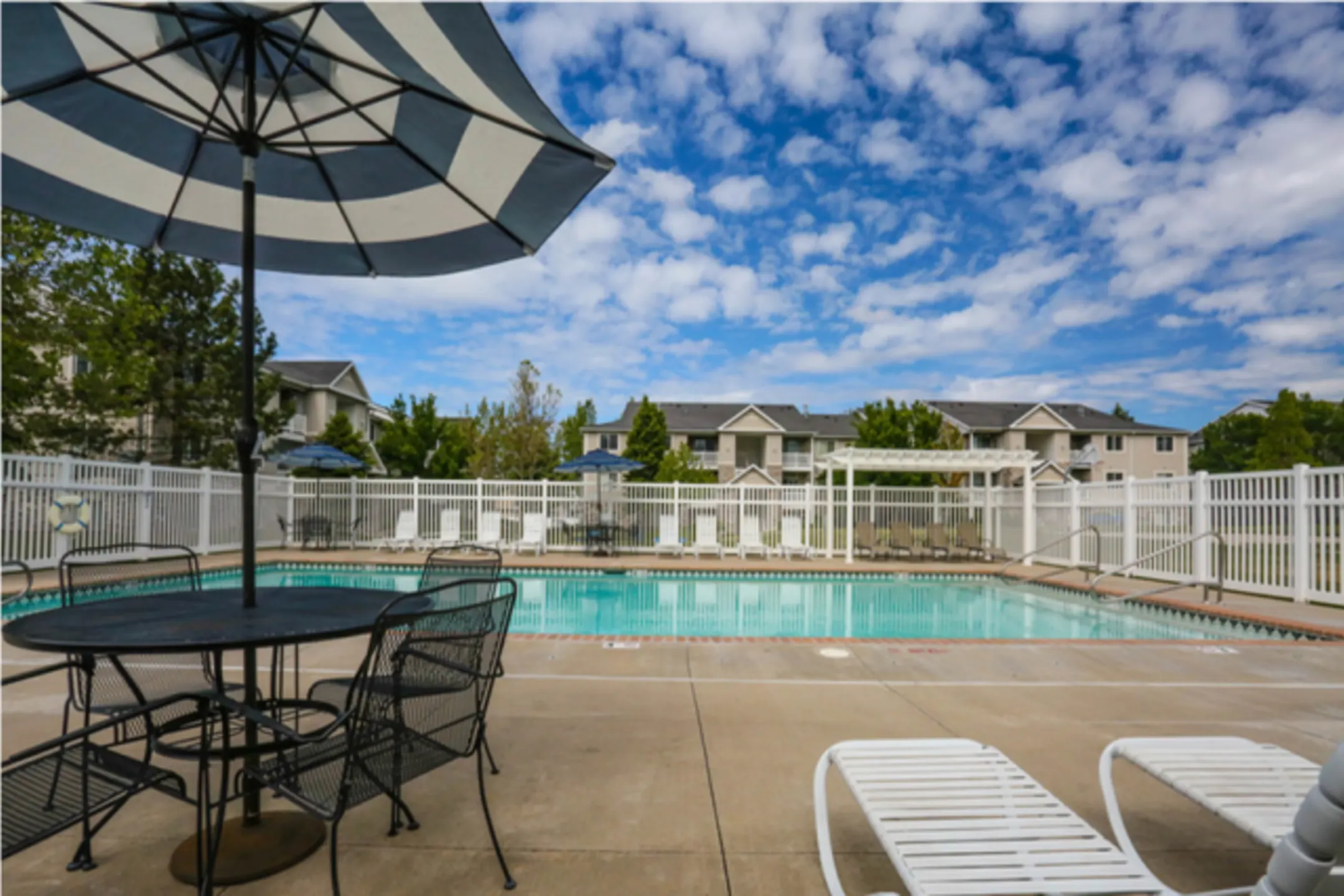Wingpointe 900 S 1500 E Clearfield, UT Apartments for Rent Rent.