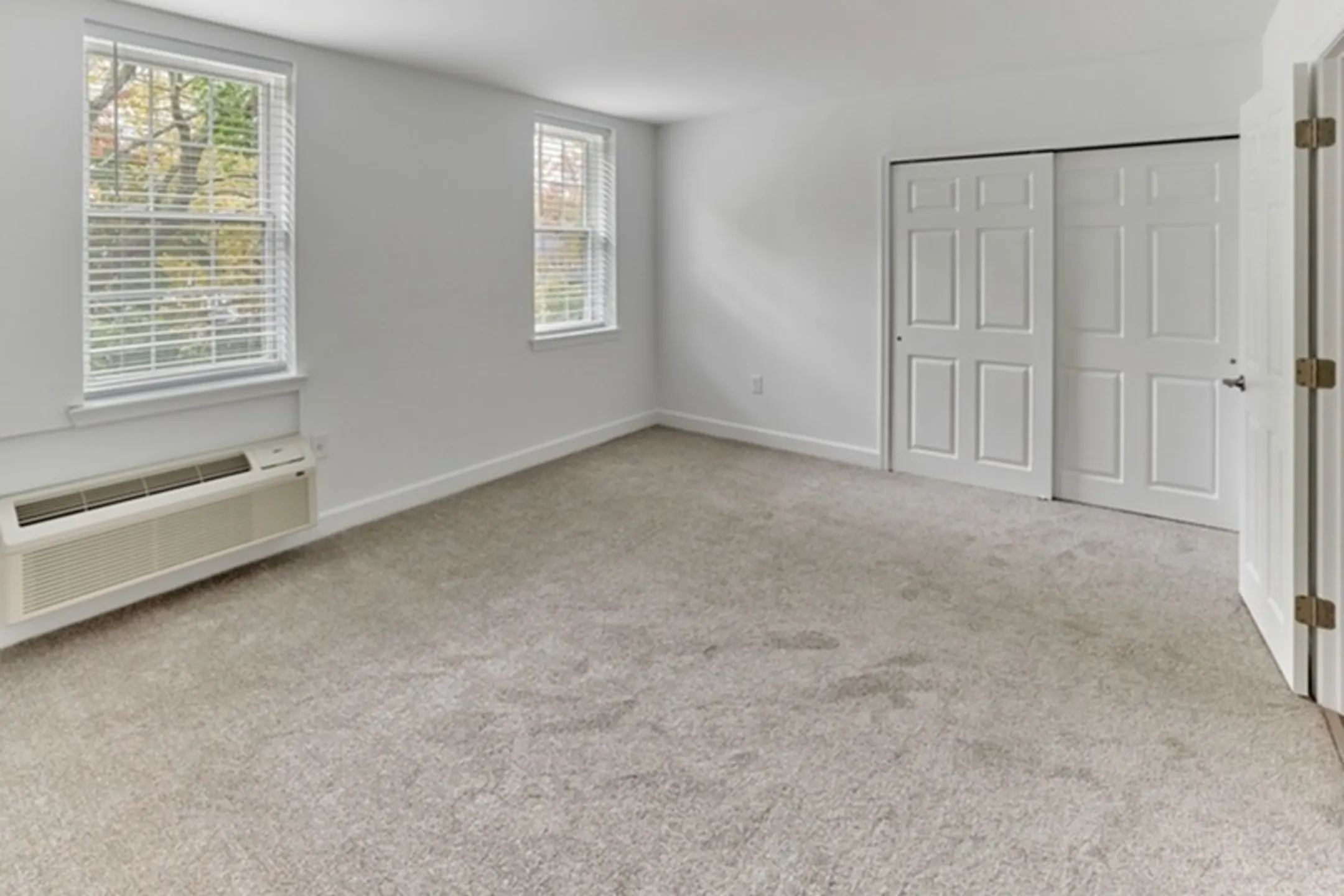 Wessex House Apartments Saint Davids, PA 19087