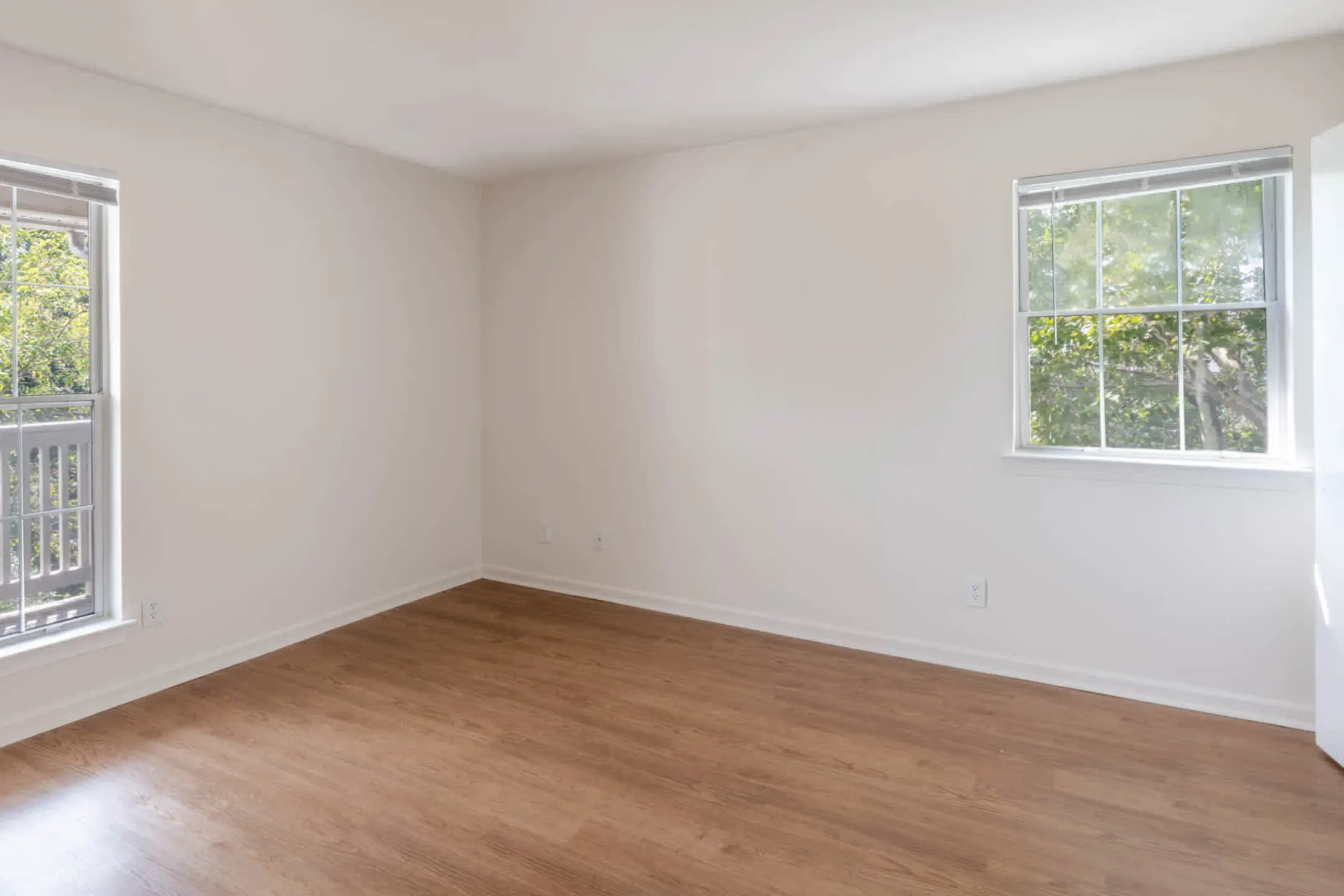 Lincoln Heights - 175 Centre St | Quincy, MA Apartments for Rent | Rent.