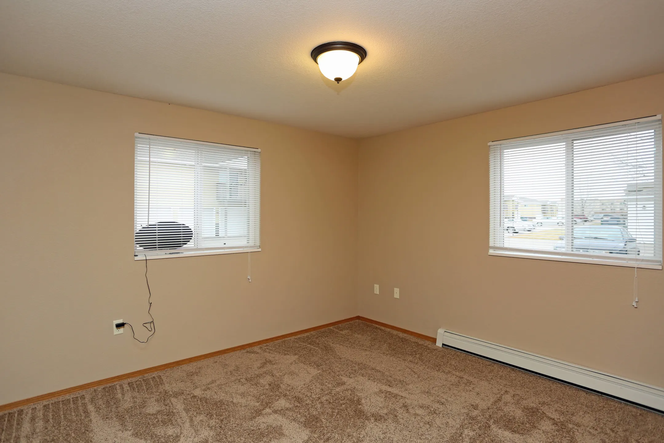 1 Bedroom Apartments Stevens Point Wi