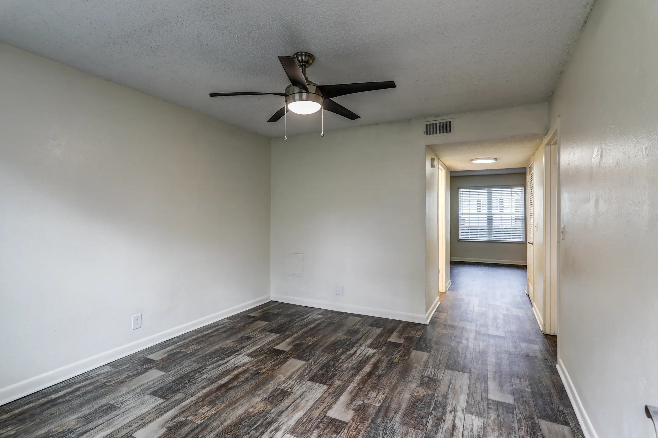 Hickory Chase Apartments Madison, TN 37115