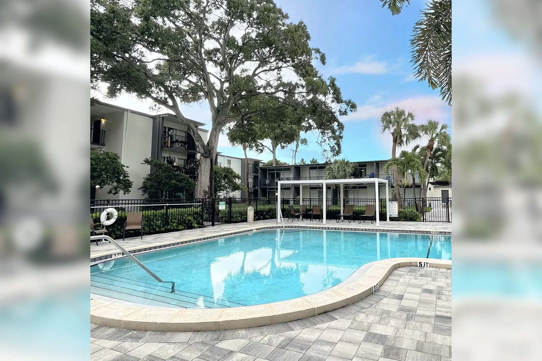 westshore-apartments-tampa-fl-33609