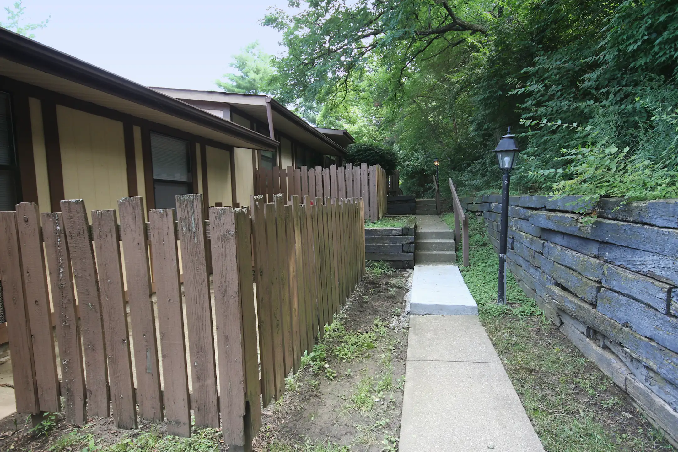 Wentworth Estates Apartments Florence, KY 41042