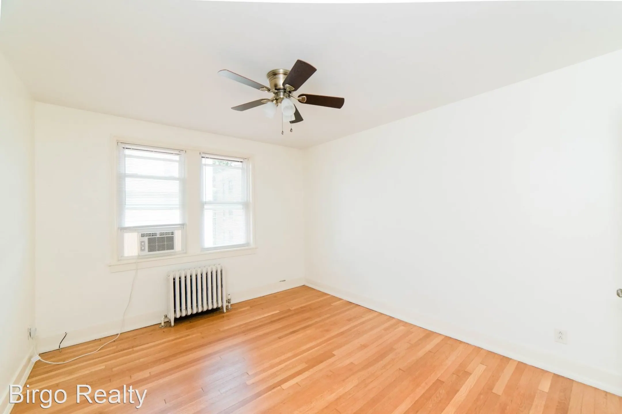 Central Square Apartments Apartments Mount Lebanon, PA 15228