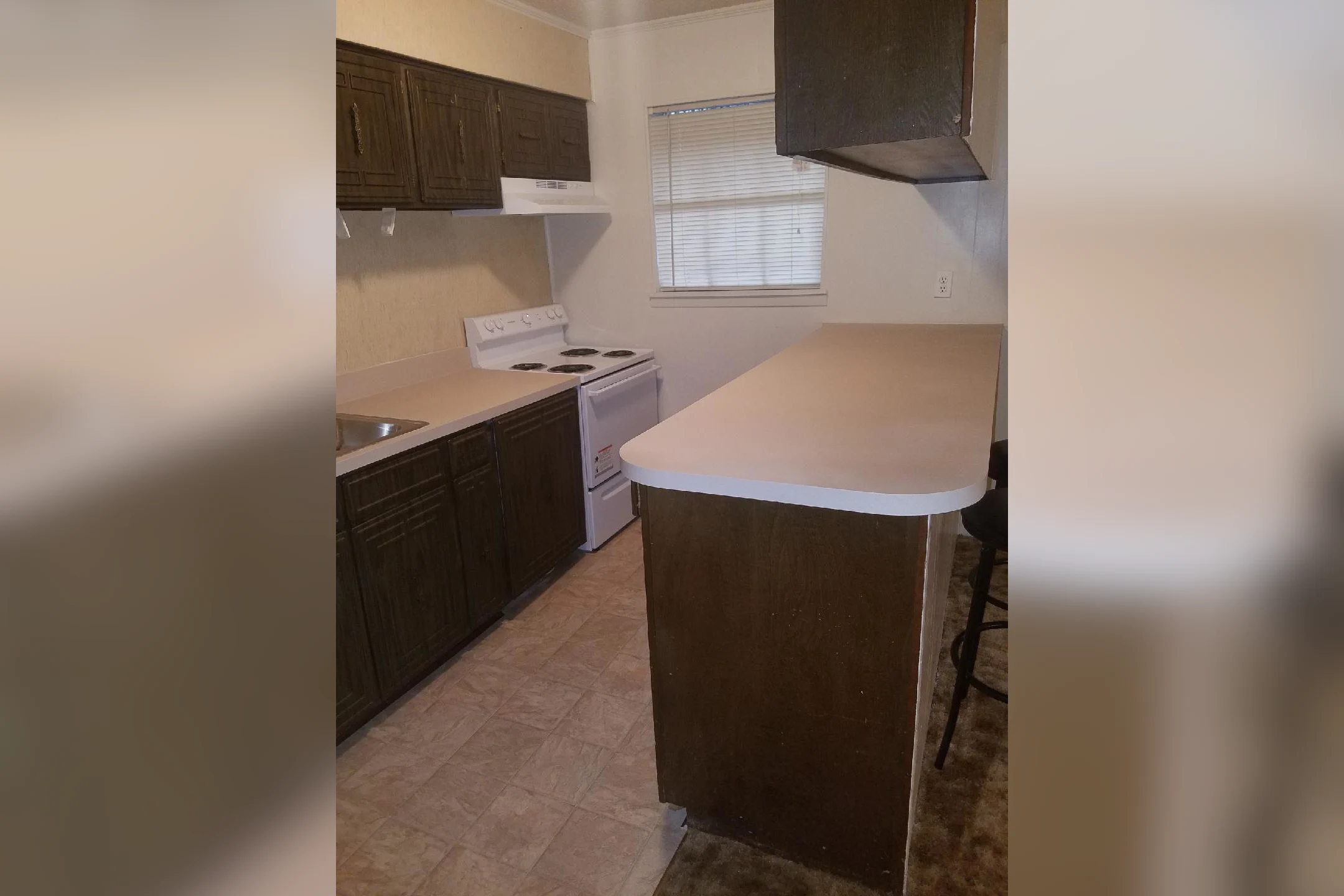 Whispering Oaks Apartments Apartments Waco, TX 76708