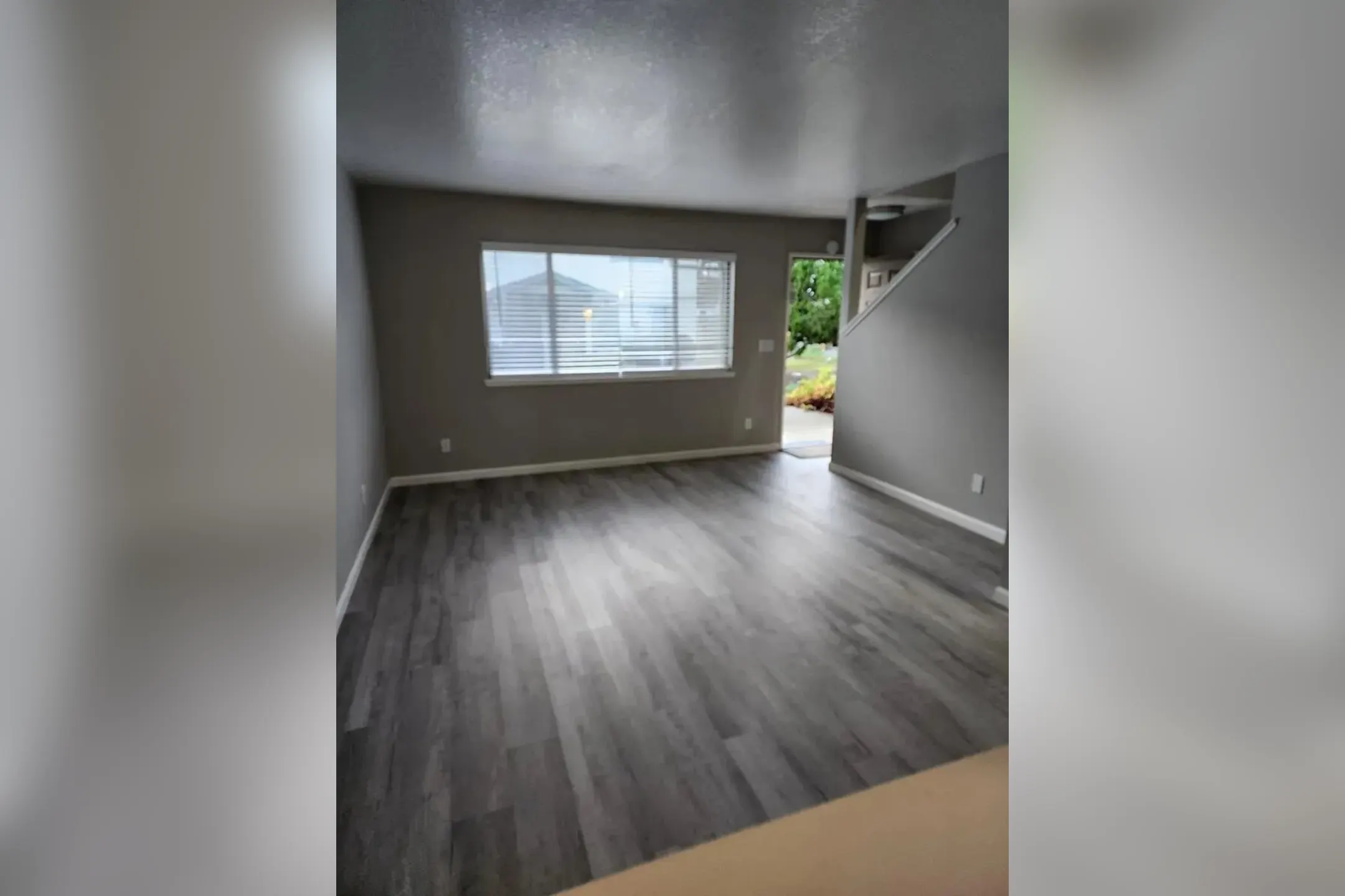 Heather Ridge Apartments 830 SAINT MARKS ST Redding, CA Apartments