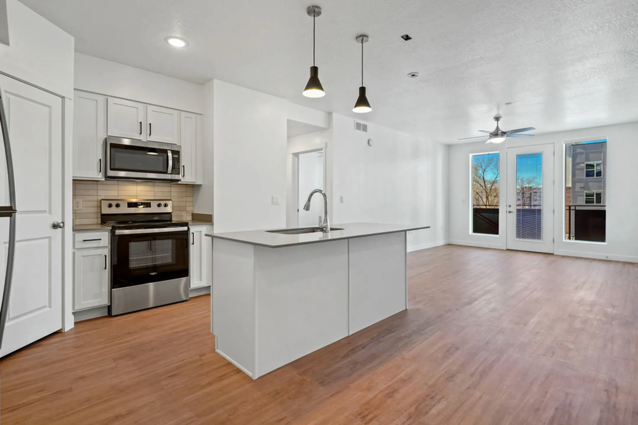 ICO Fort Union 1171 E Broadwing Ln Suite 100 Cottonwood Heights, UT Apartments for Rent Rent.