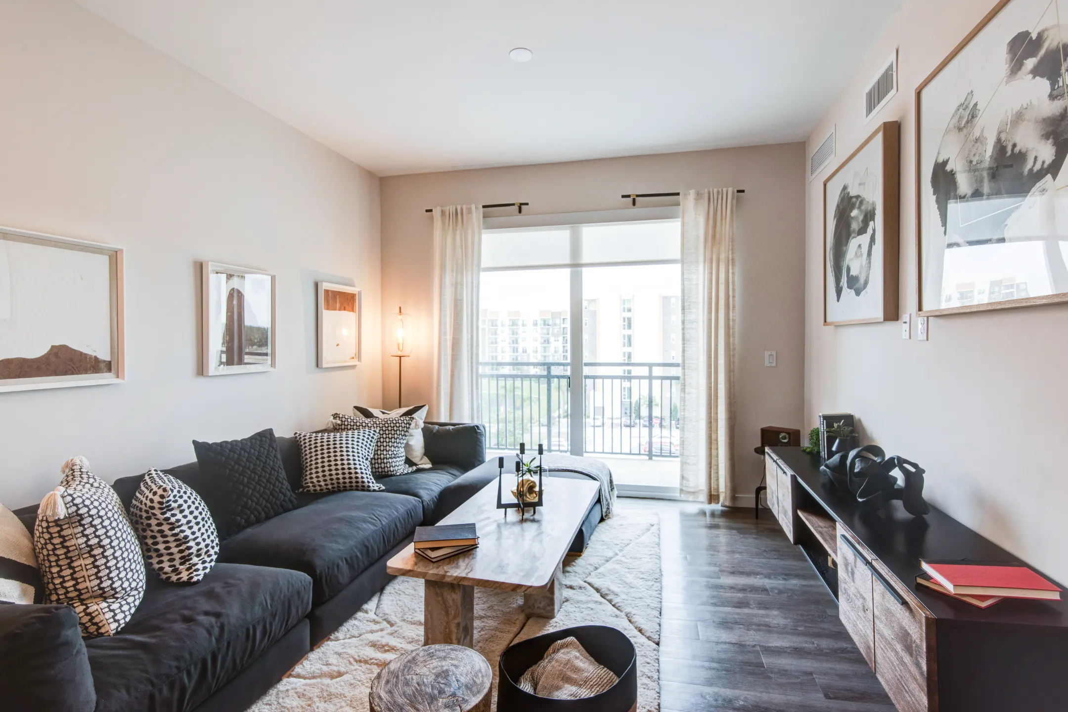 The Pomelo Apartments Miami Gardens, FL 33056