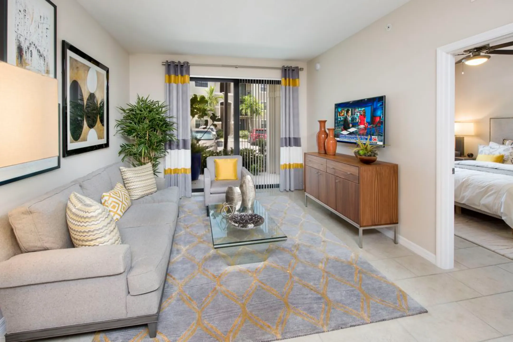 Avalon Toscana 3050 Toscana Ln Margate, FL Apartments for Rent Rent.