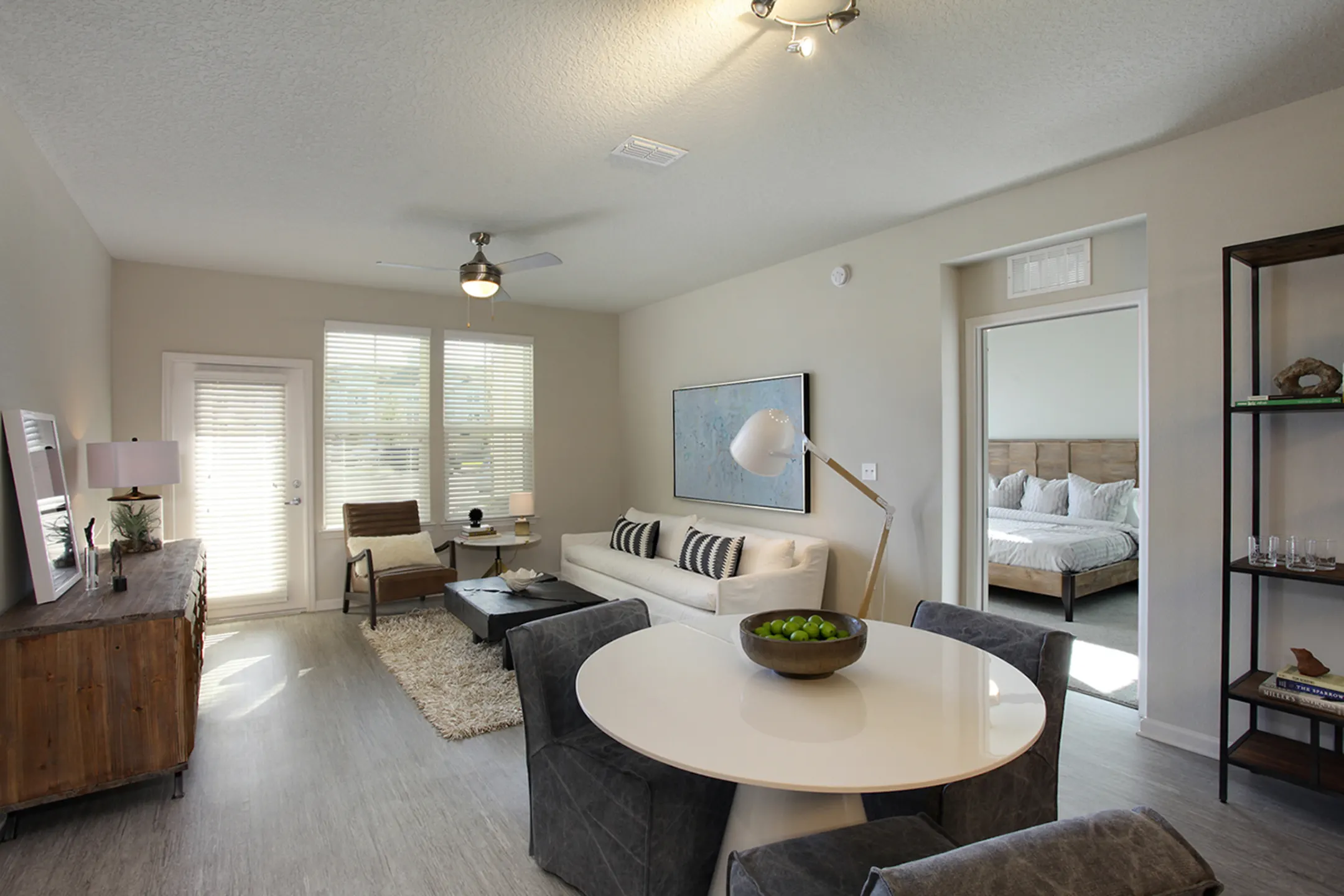 Legacy Union Square Apartments Davenport, FL 33896