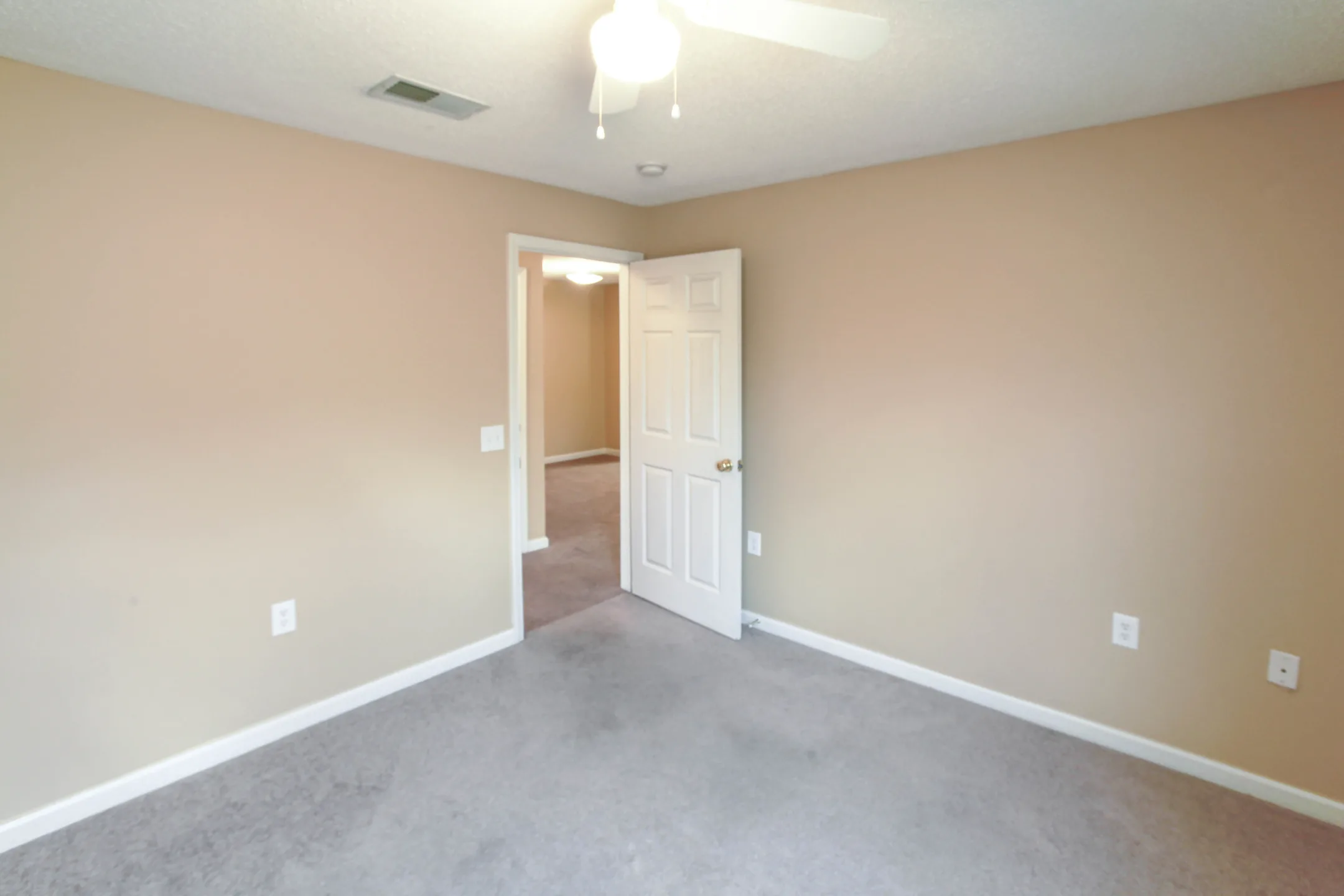 Heron Cove I Apartment Homes 200a Heron Cove Dr Enterprise, AL