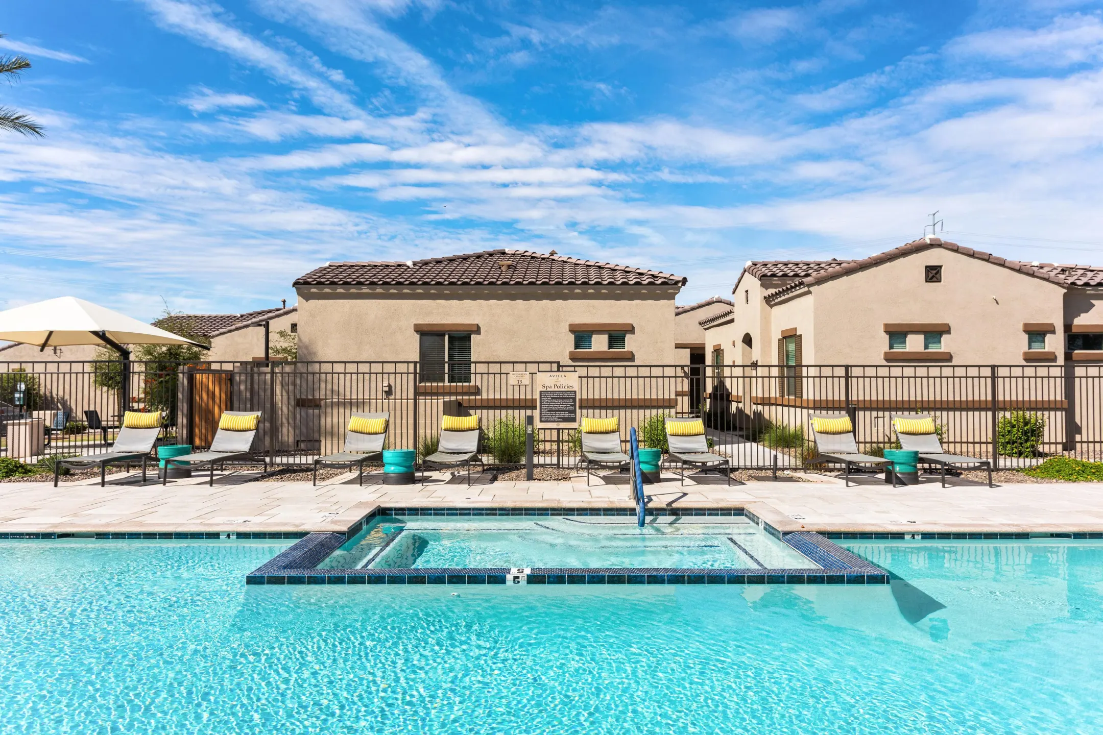 The Logan at Deer Valley 3425 W Deer Valley Rd Phoenix, AZ Apartments for Rent Rent.