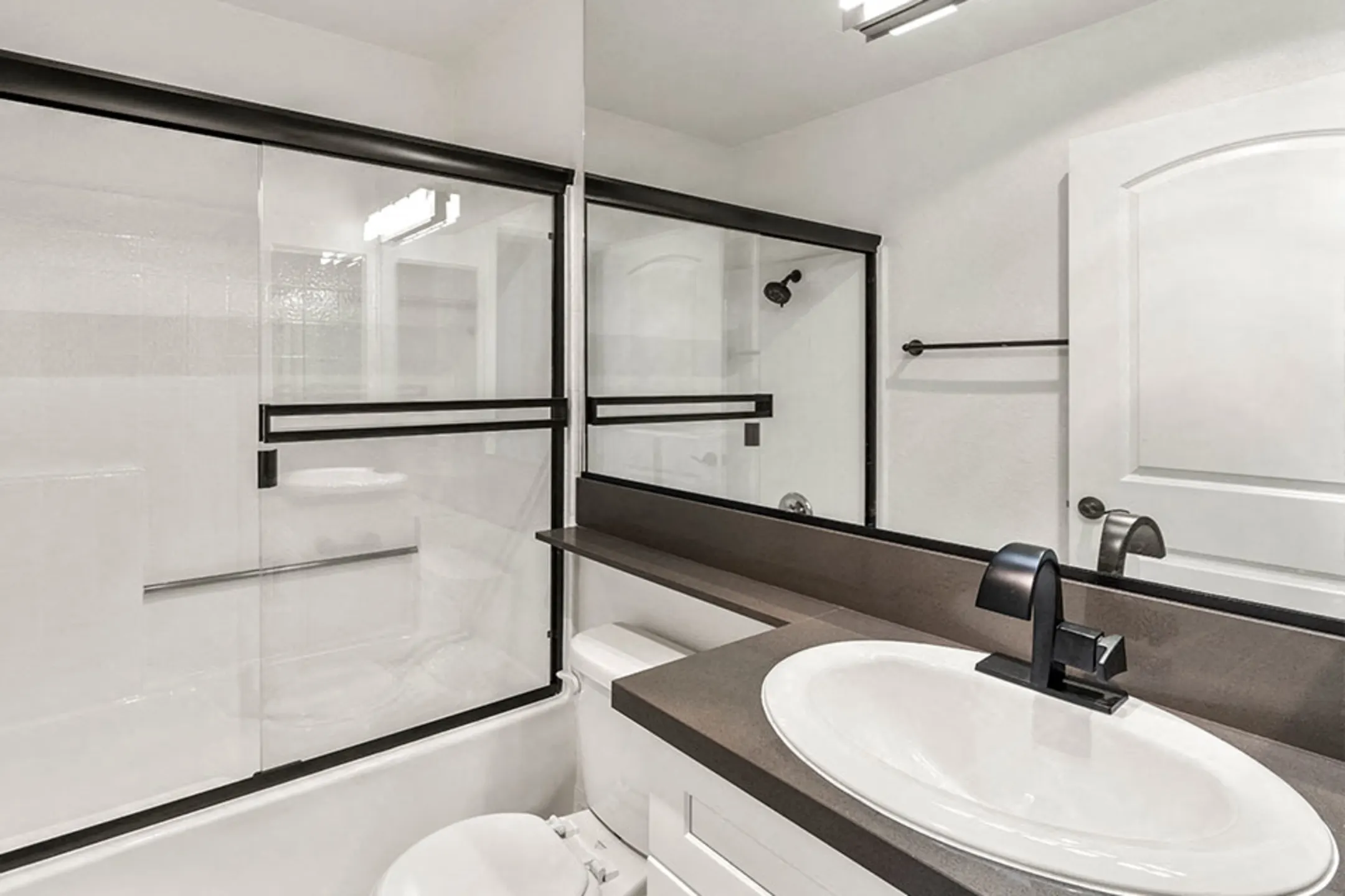 Vinton Apartments Apartments Los Angeles, CA 90034