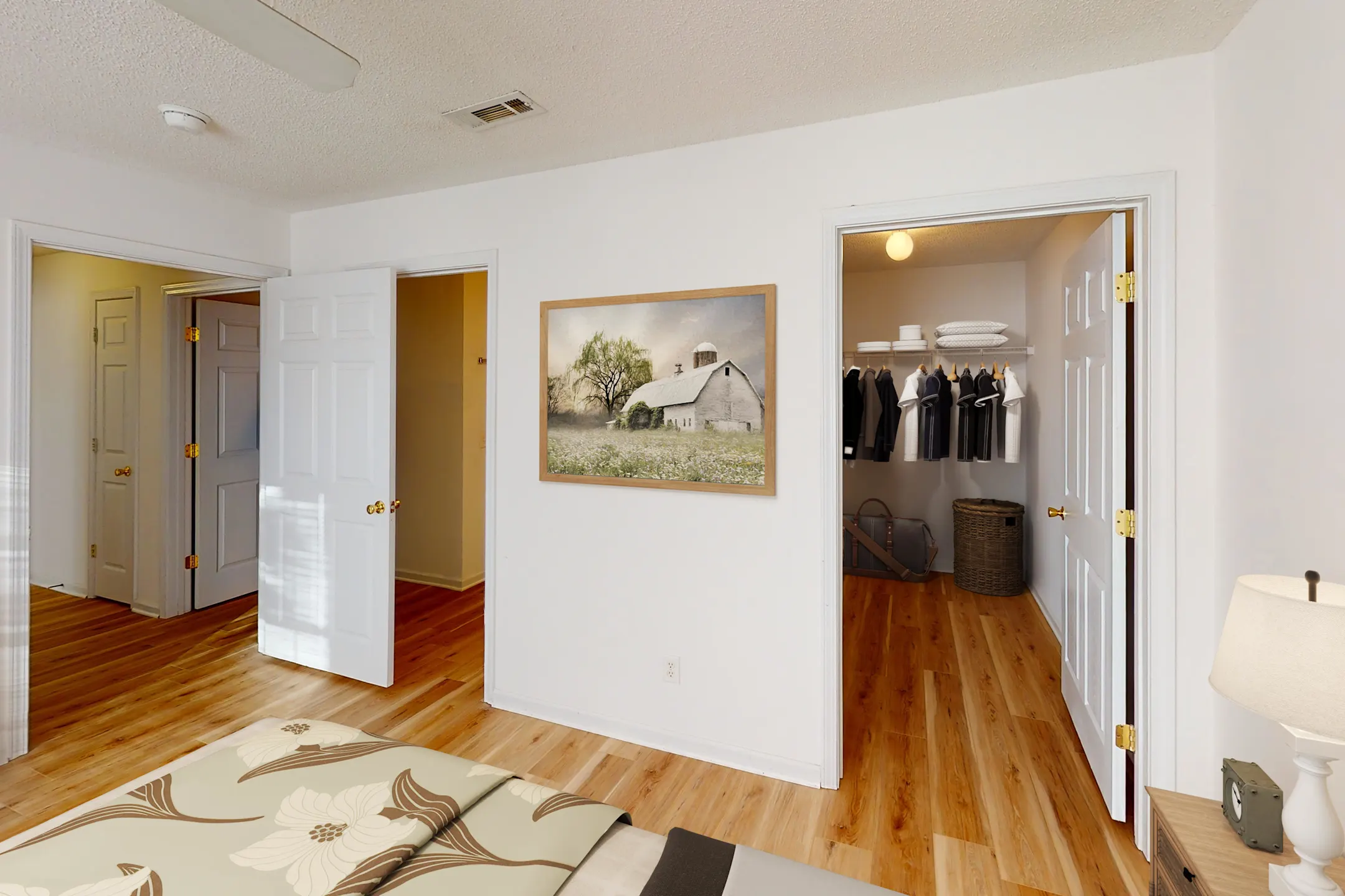 The Tarragon 2151 Westgate Parkway Dothan, AL Apartments for Rent