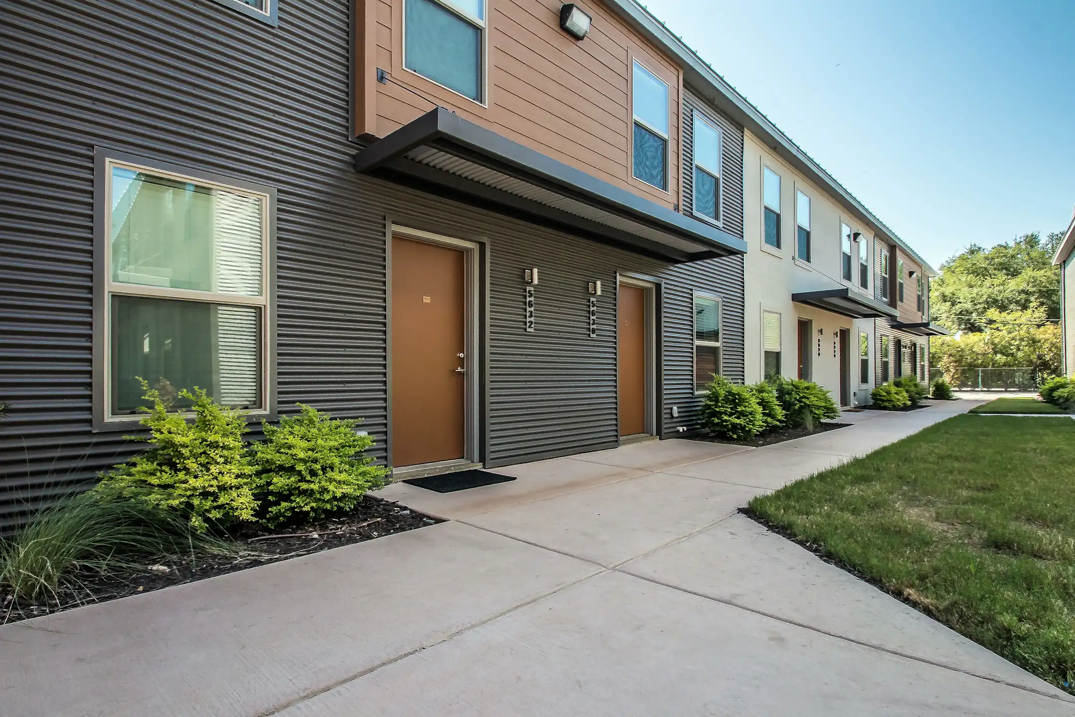 Reserve on Abrams 5680 Abrams Rd Dallas, TX Apartments for Rent Rent.