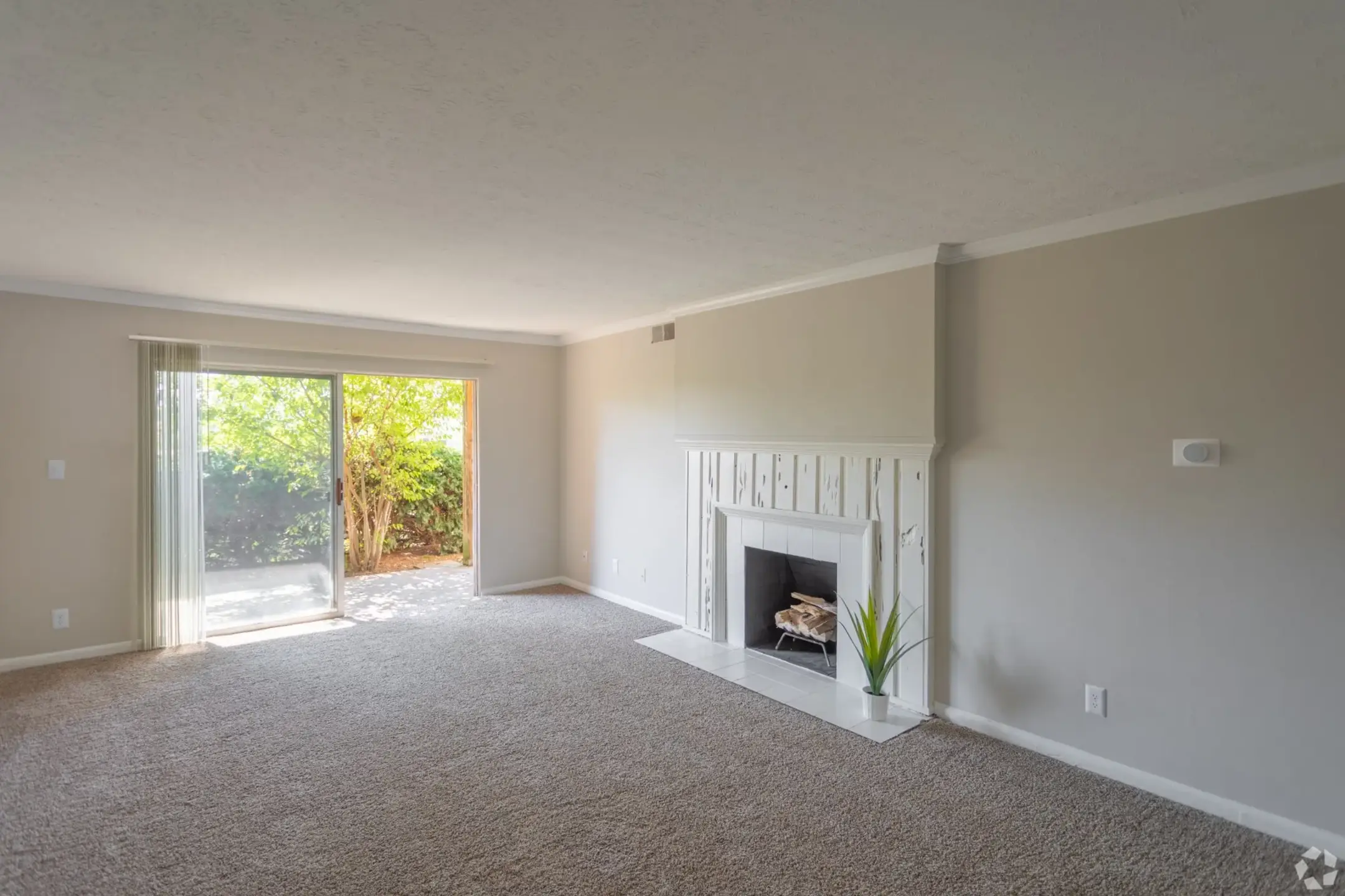 Trails at Mariemont Apartments Cincinnati, OH 45227