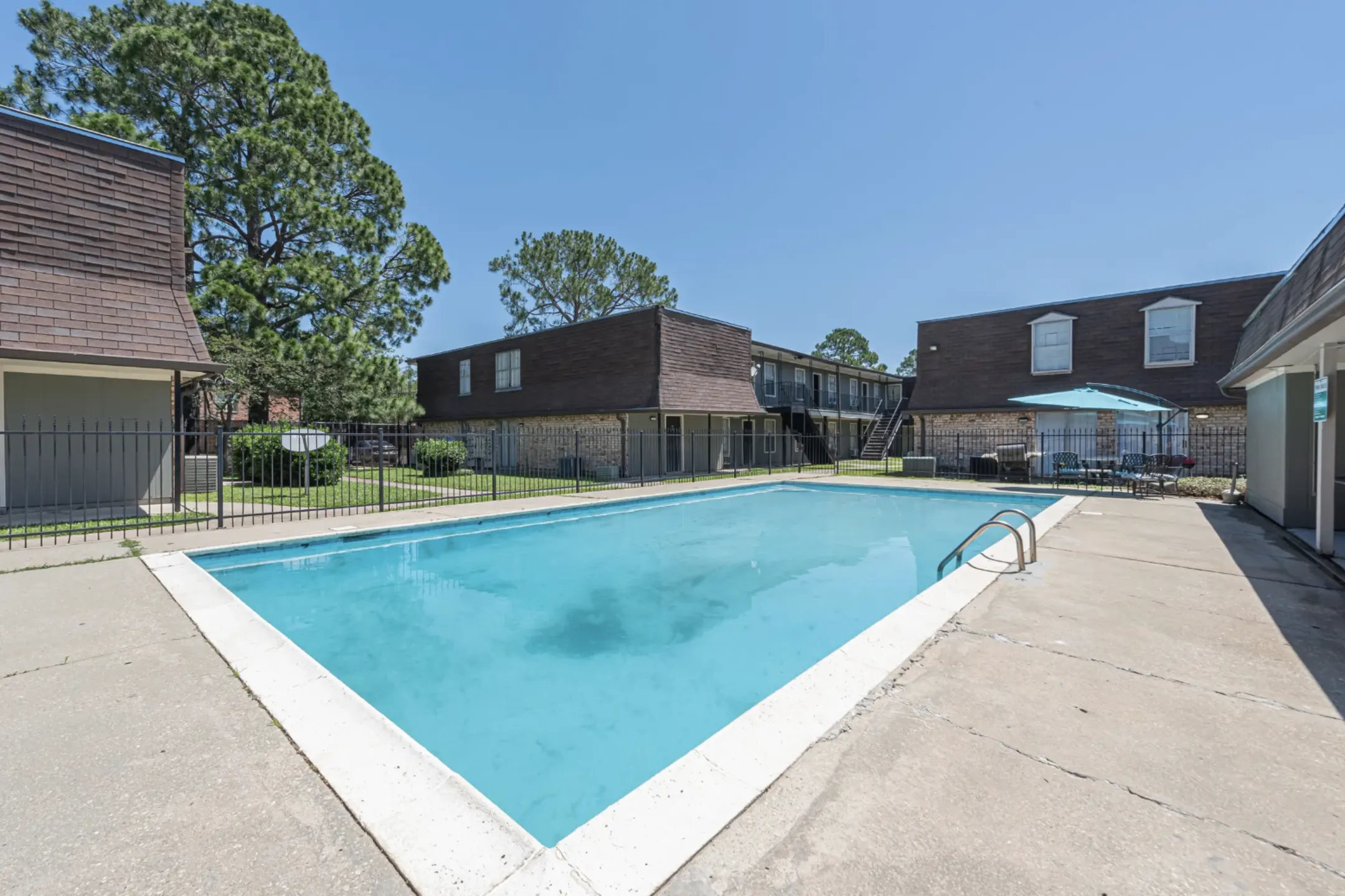 copper-ridge-apartments-baton-rouge-la-70806