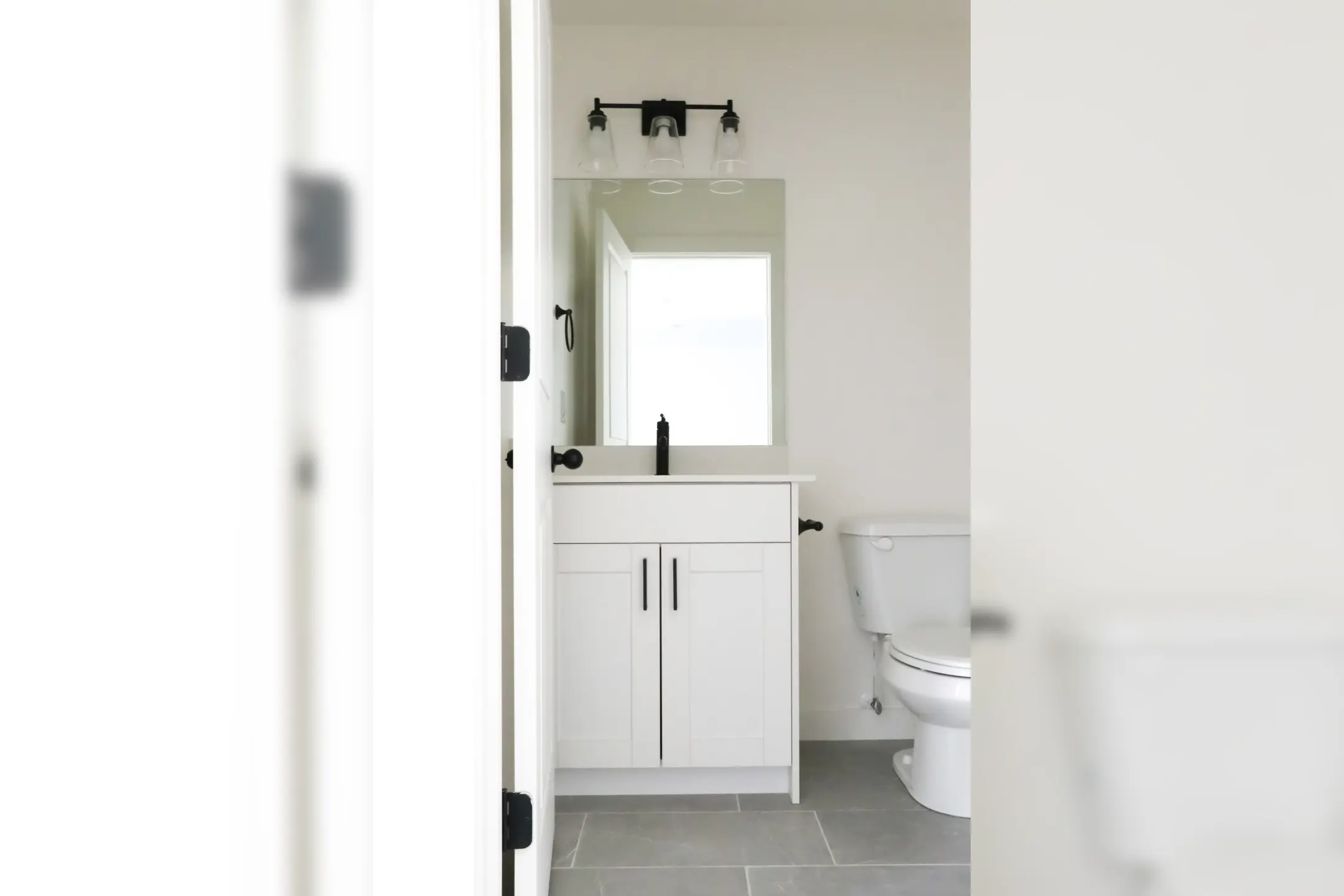 Sandridge Apartments Townhomes Clearfield, UT 84015