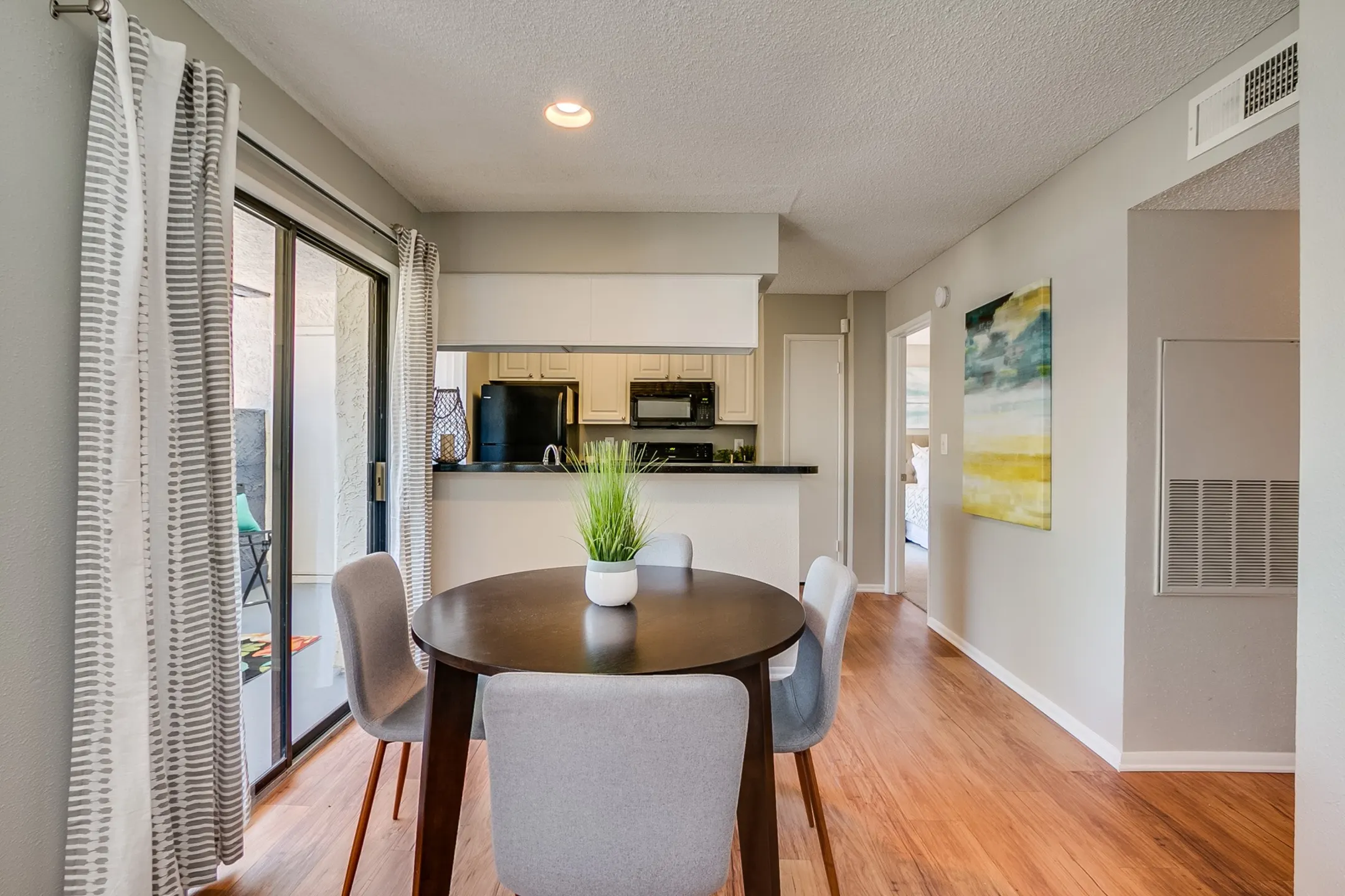 Cielo on Gilbert Apartments - 1710 S Gilbert Rd | Mesa, AZ Apartments ...