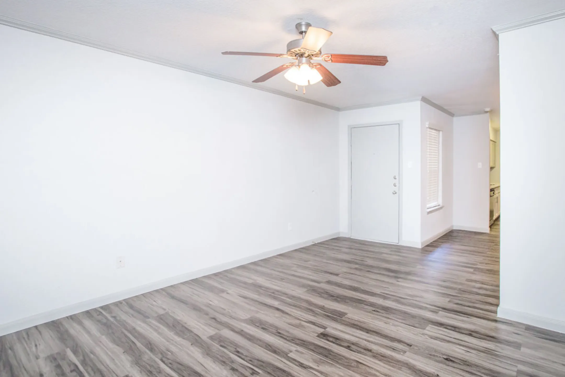 Elm Grove Apartments Apartments Kingwood, TX 77339