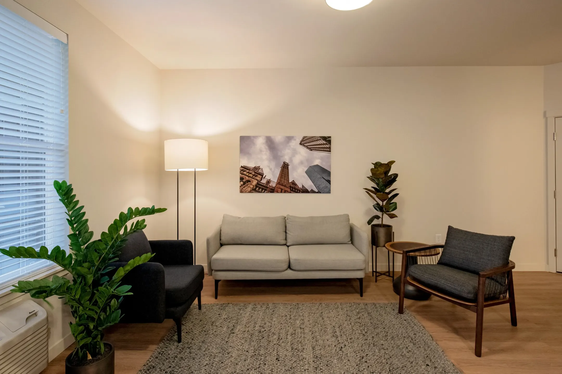 Acero Haagen Park Apartments Vancouver, WA 98684