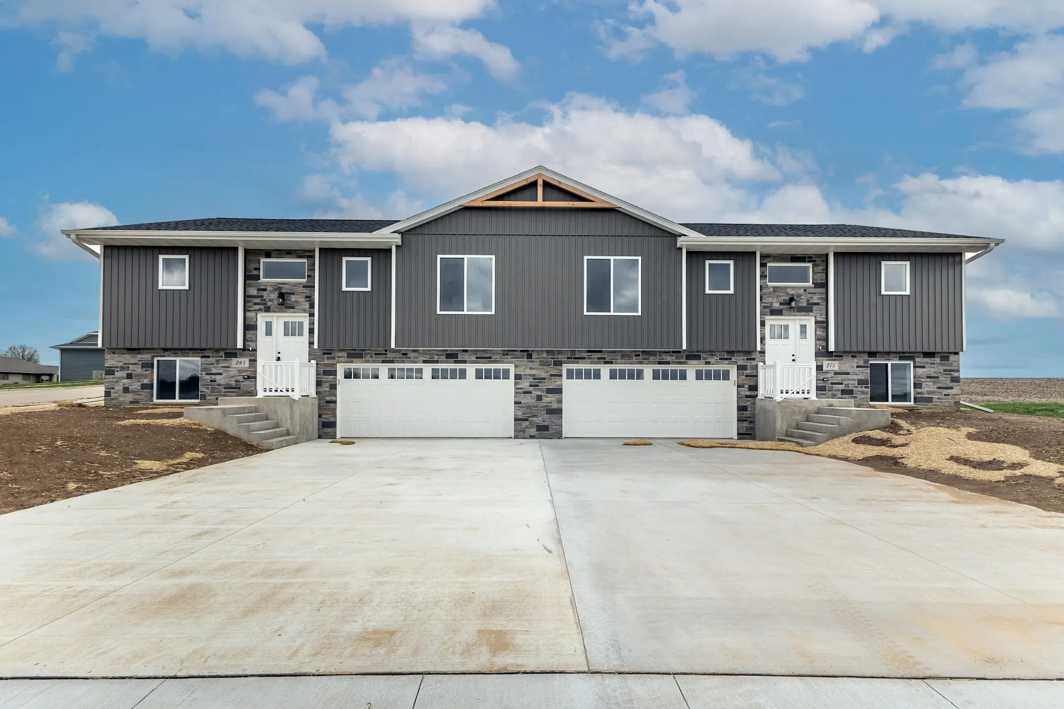 265 Bierman Rd  