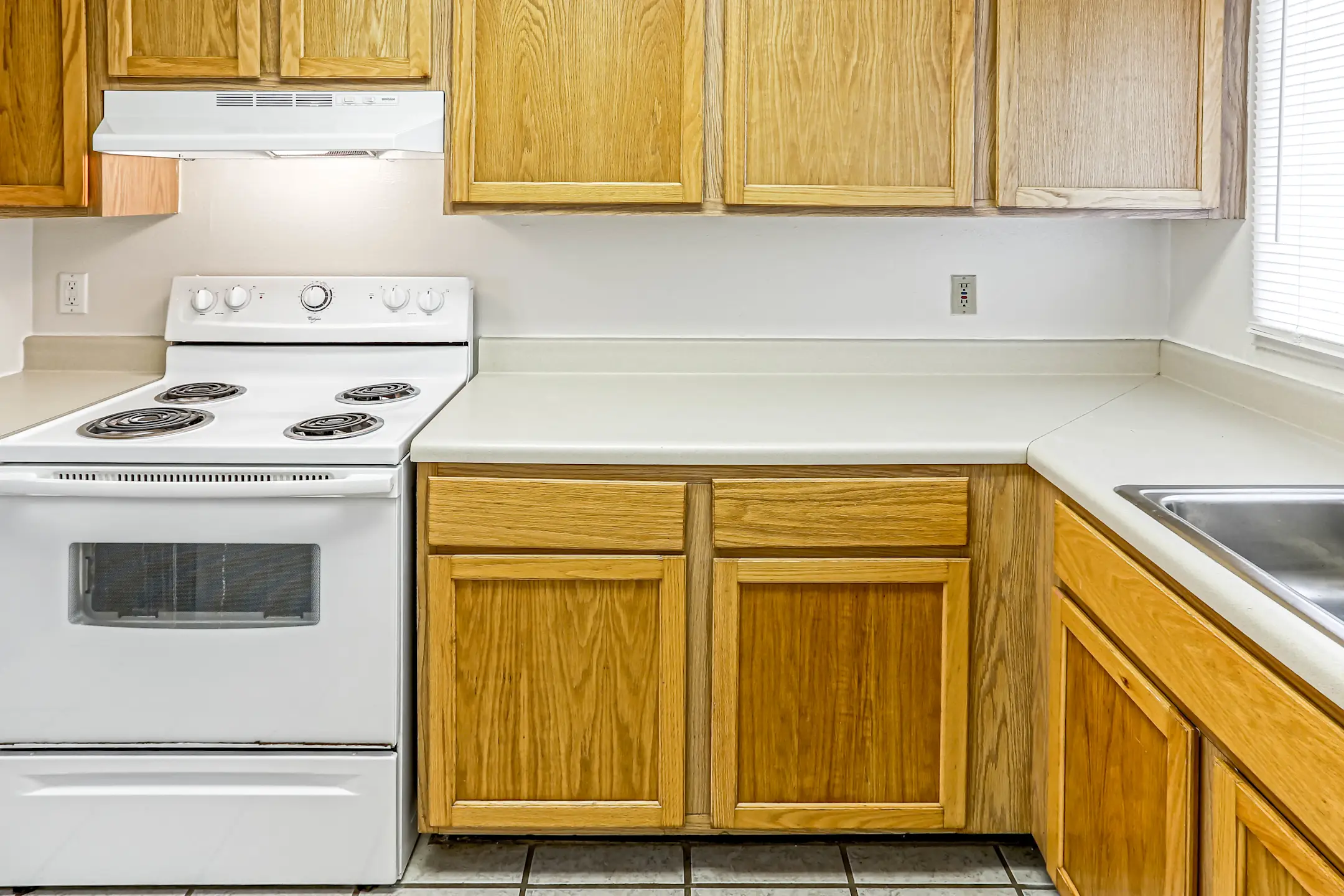 Spring Meadows Apartments Romulus, NY 14541