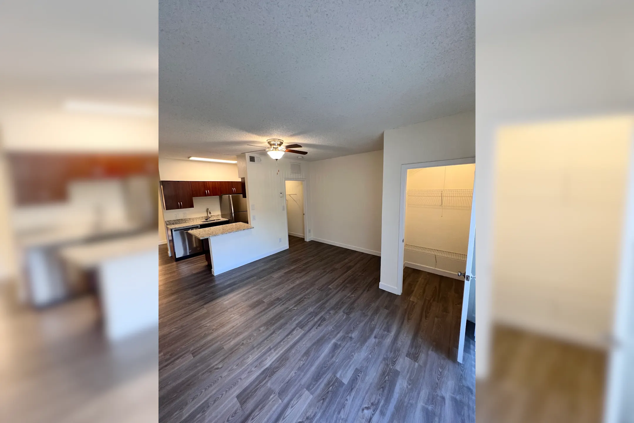 Waterford Landing 9052 SW 142nd Ave Miami, FL Apartments for Rent