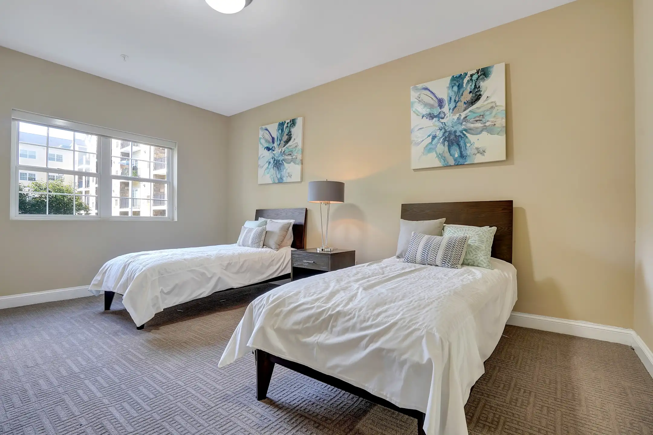 Washington Square Apartments Apartments Lakewood, NJ 08701