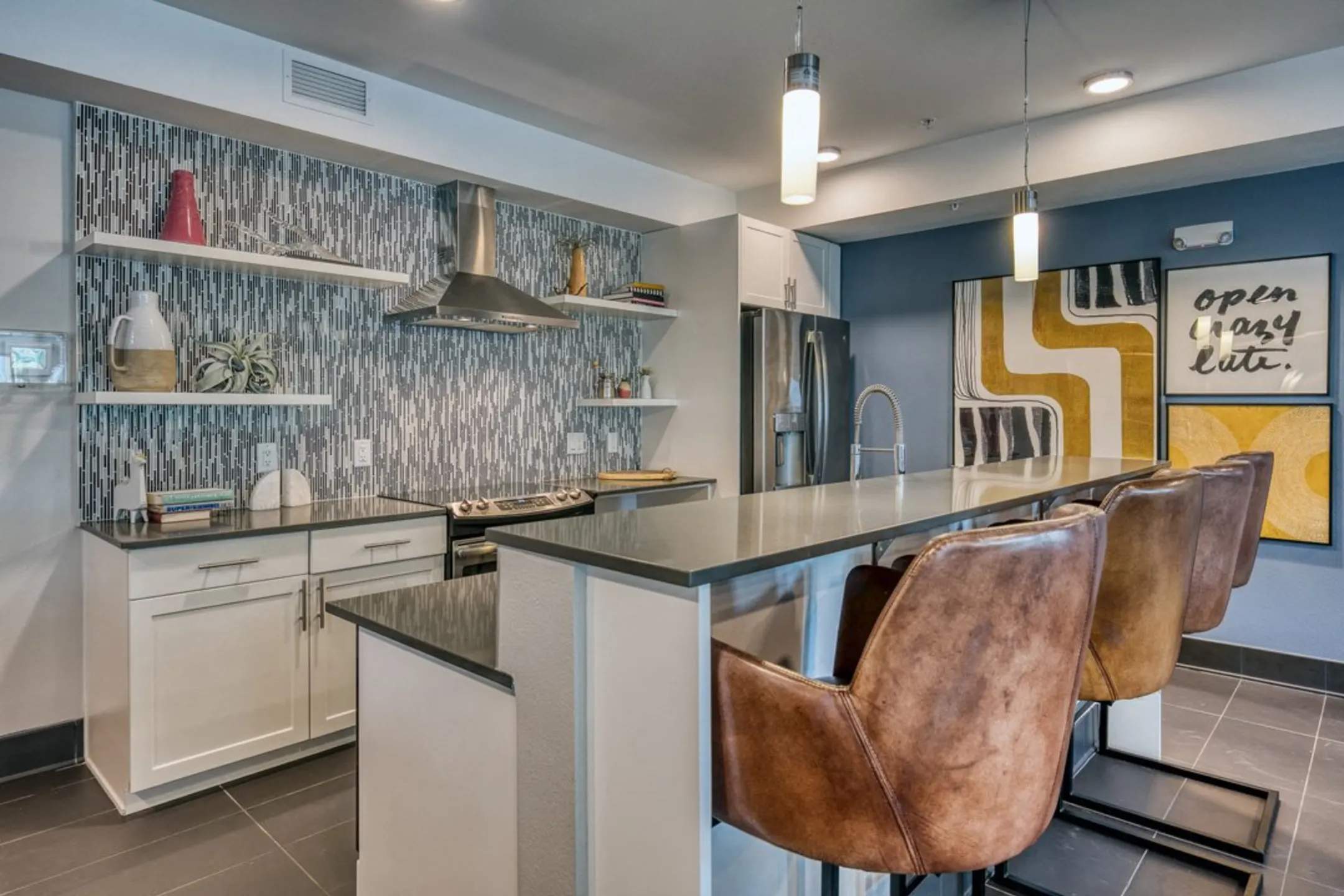 The Villas at Beardslee Apartments Bothell, WA 98011