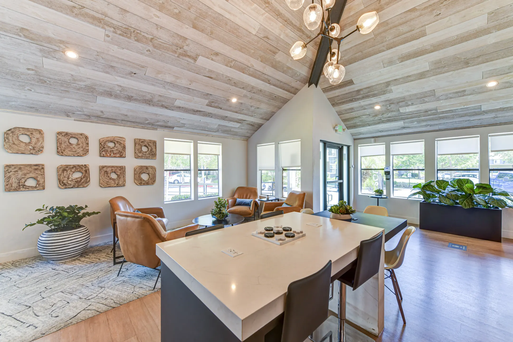 Sorelle 12159 Calle Sombra Moreno Valley, CA Apartments for Rent