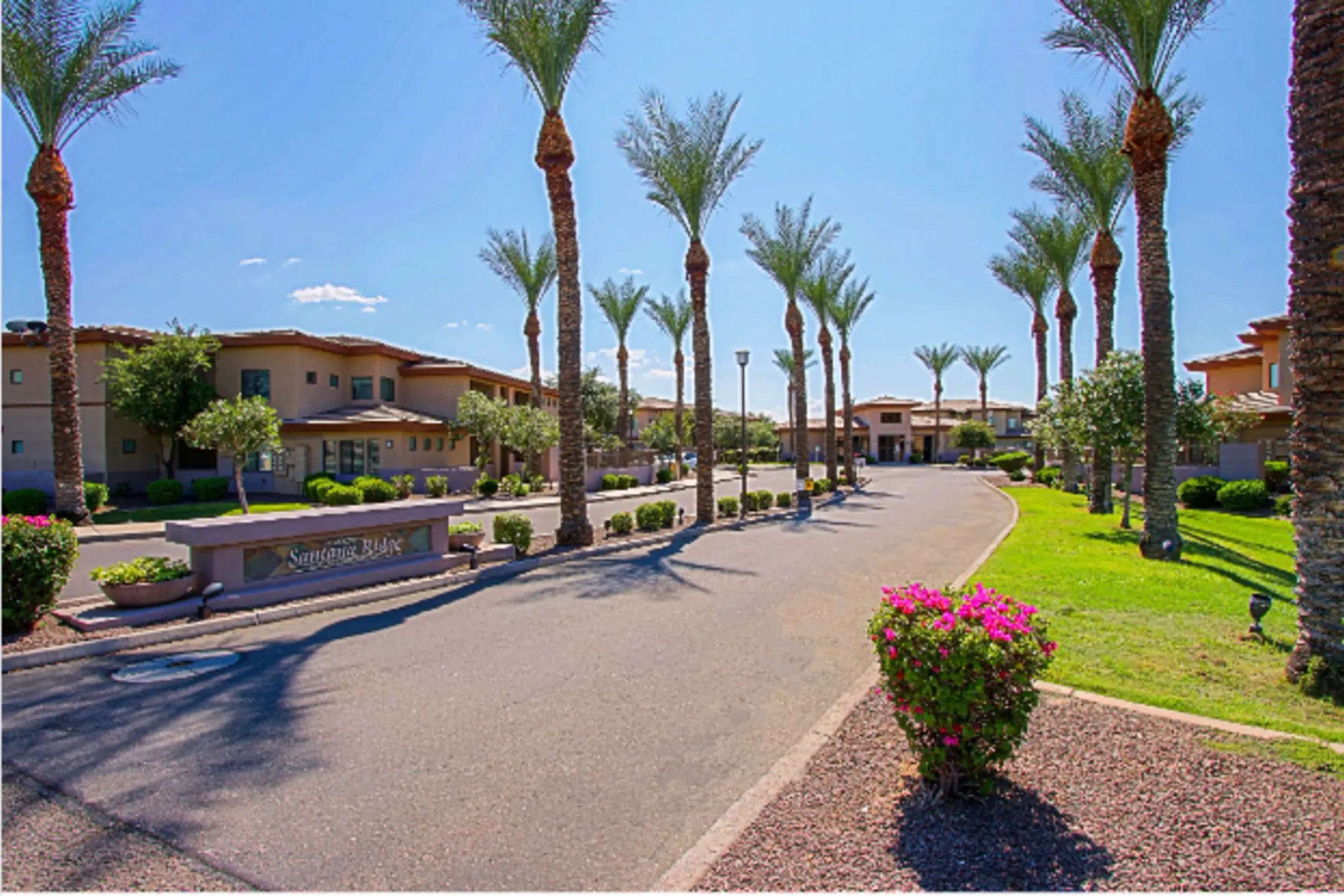 Chandler Az Condos For Rent