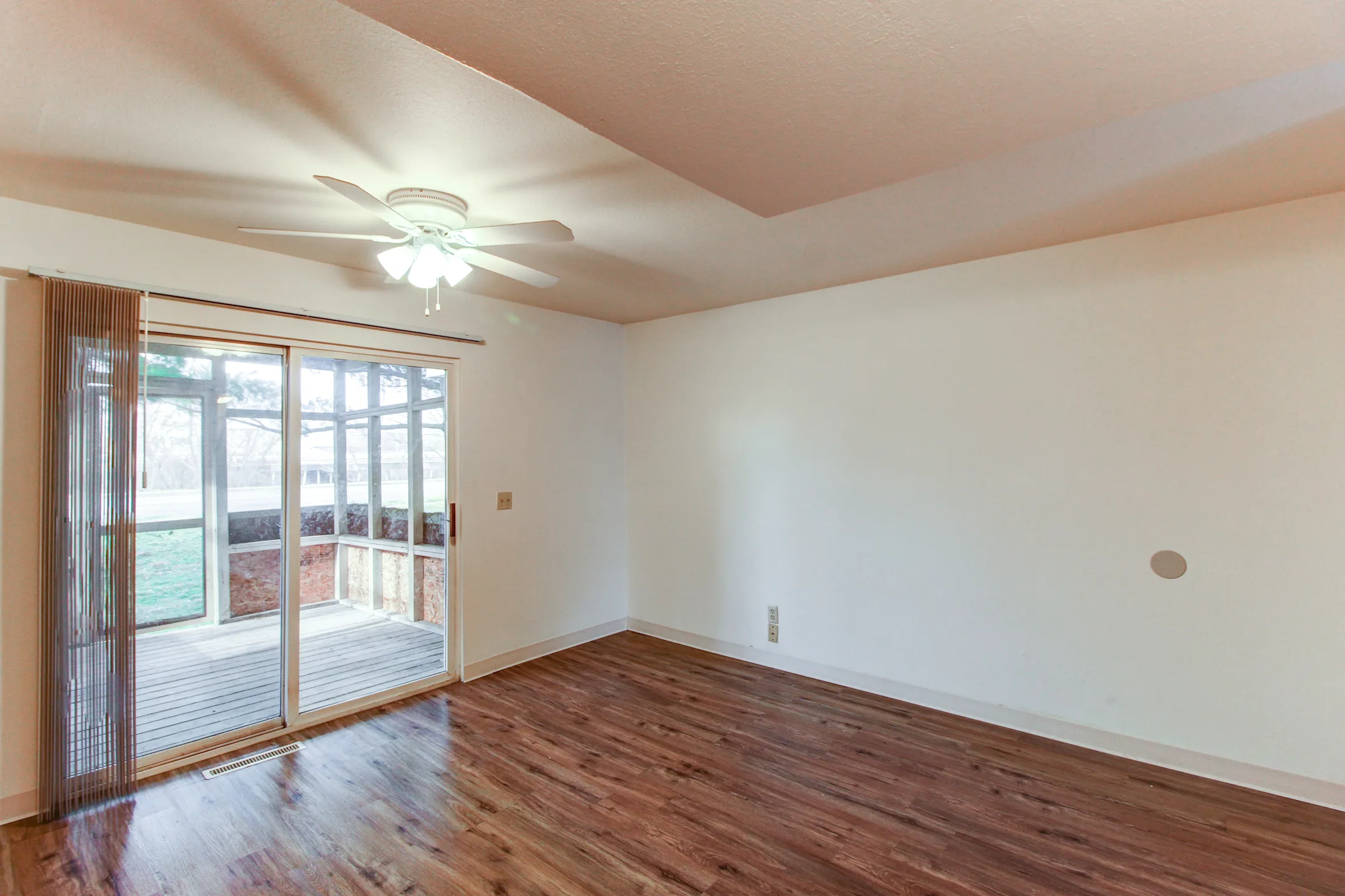 Arbor Pointe Townhomes 420 Arbor Pointe Dr Battle Creek, MI