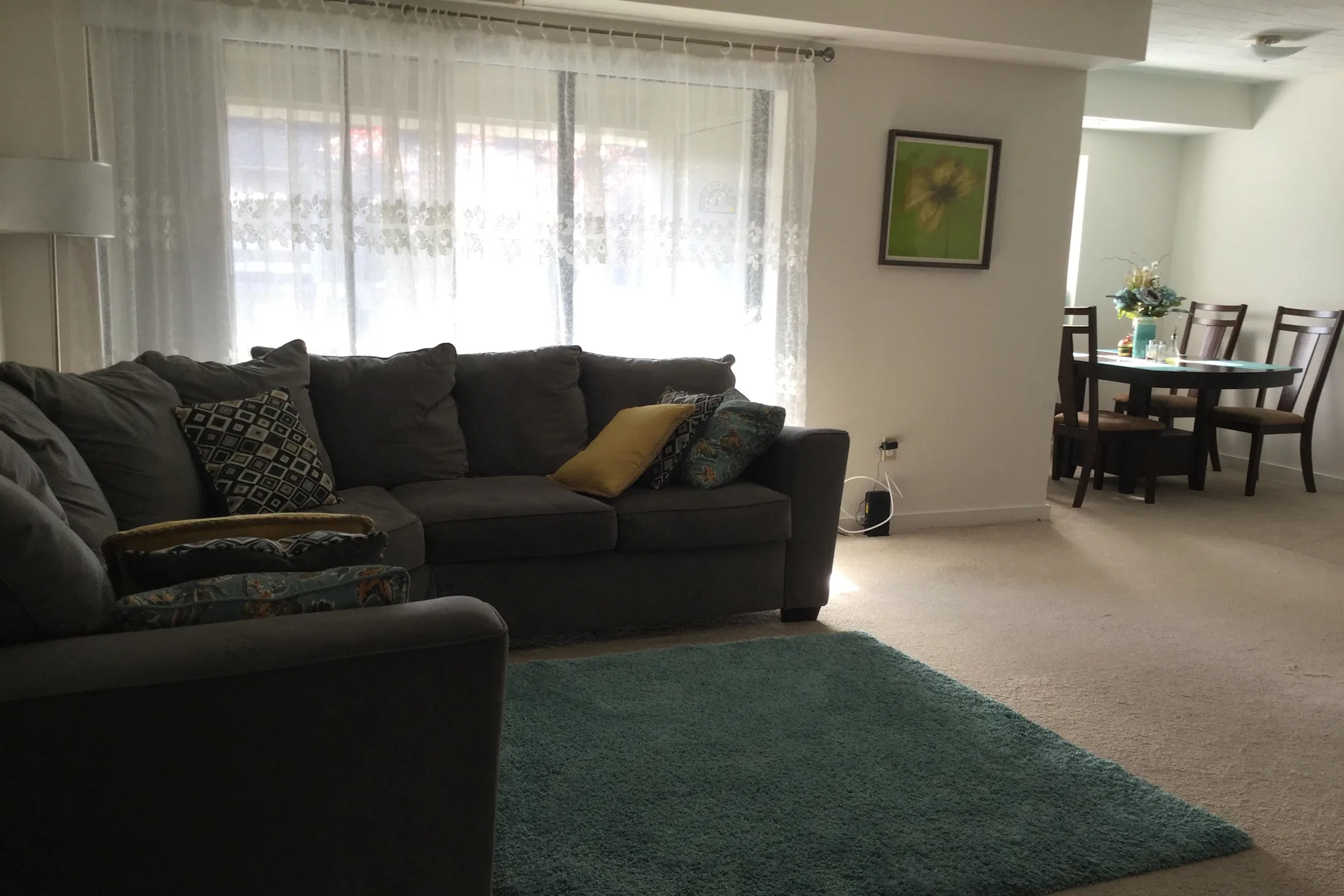 Greenhill 4221 Winterburn Ave Pittsburgh, PA Apartments for Rent