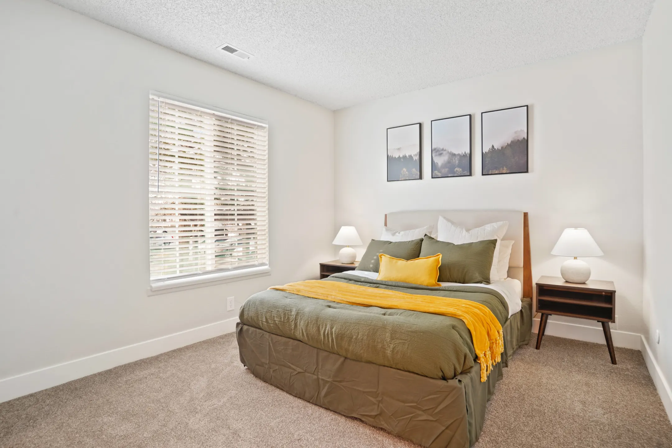 Proximity Apartment Homes Apartments - Salt Lake City, UT 84116